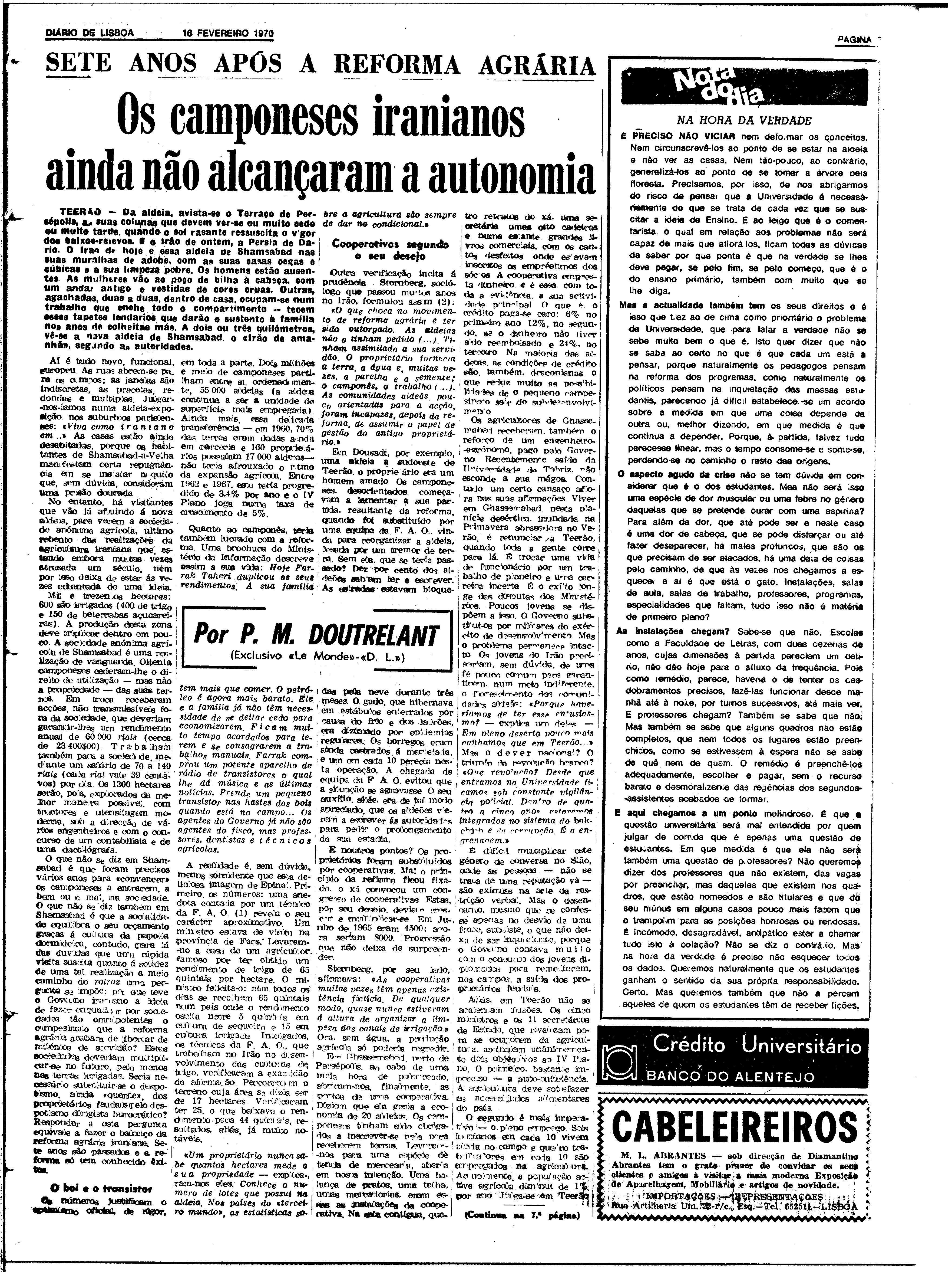 06611.149.24529- pag.3