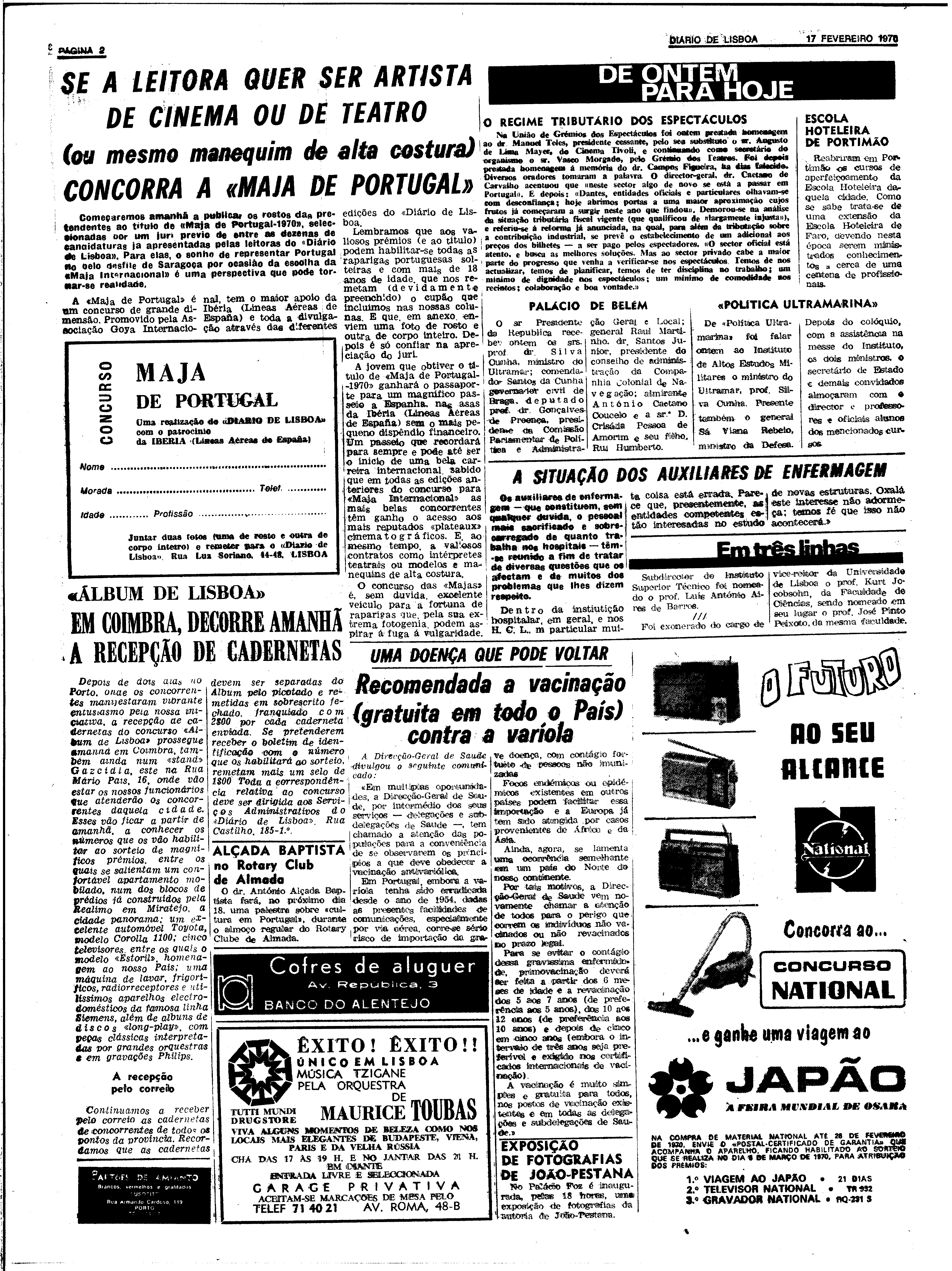 06611.149.24531- pag.2