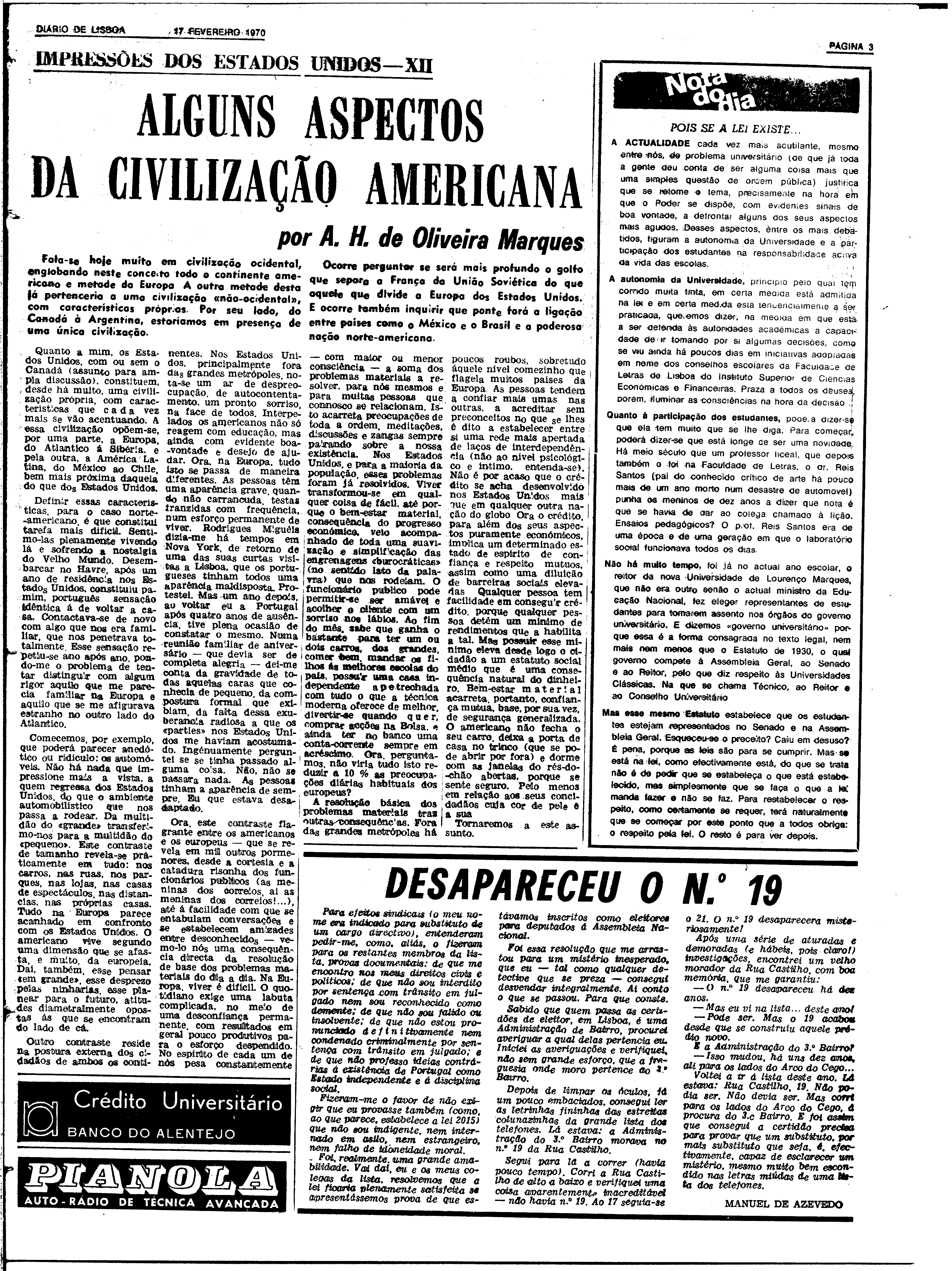 06611.149.24531- pag.3