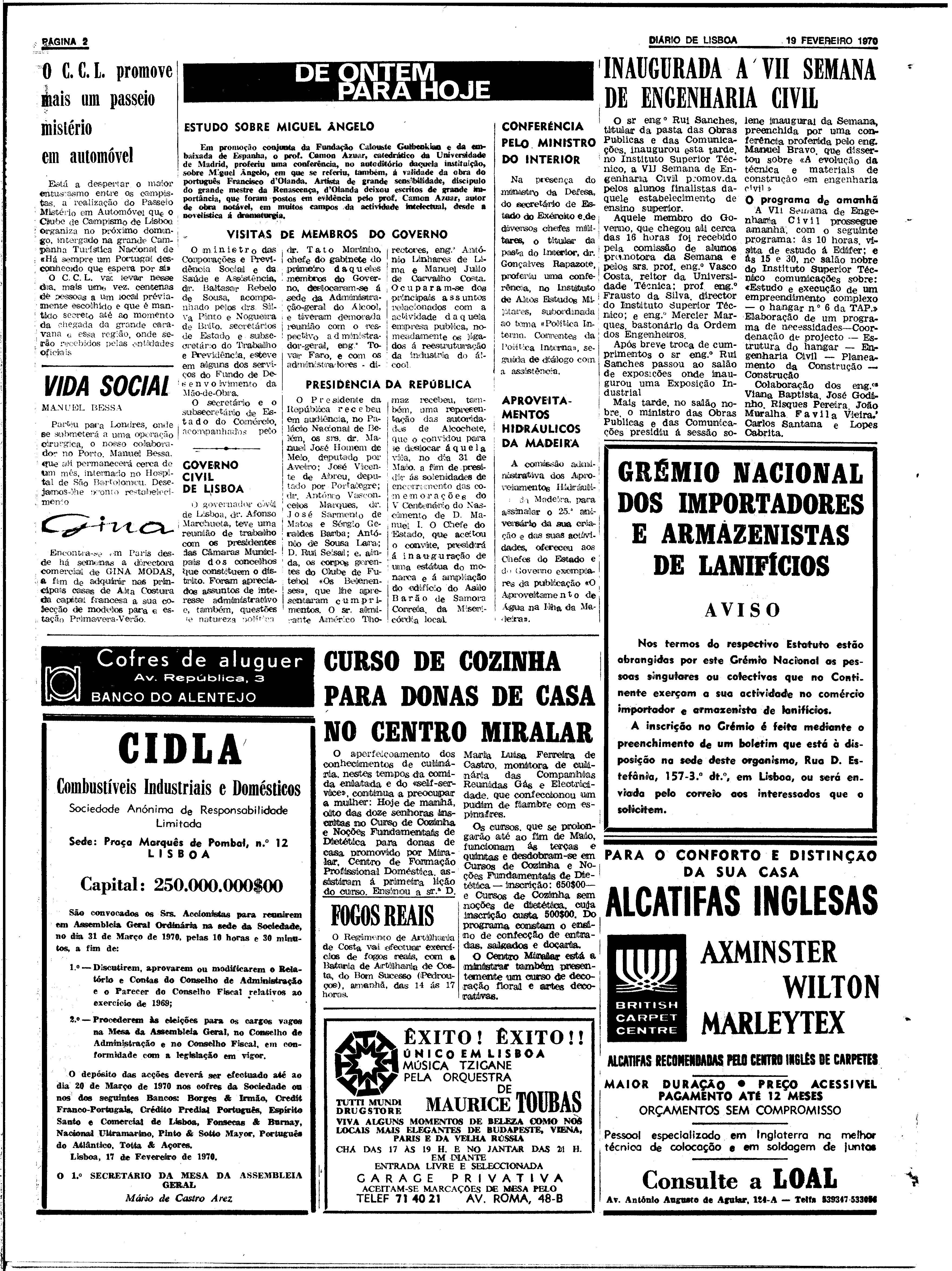 06611.149.24539- pag.2