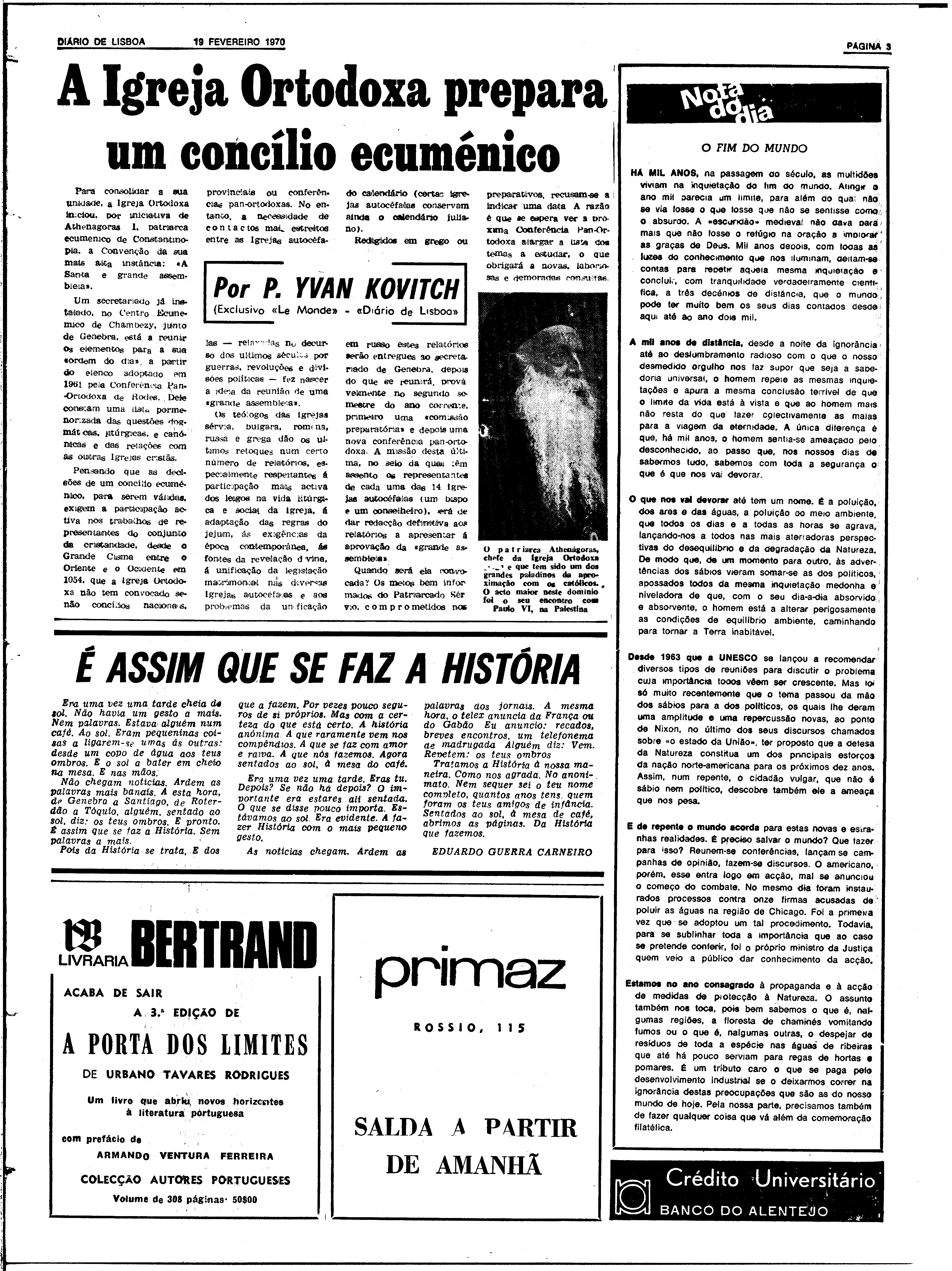 06611.149.24539- pag.3