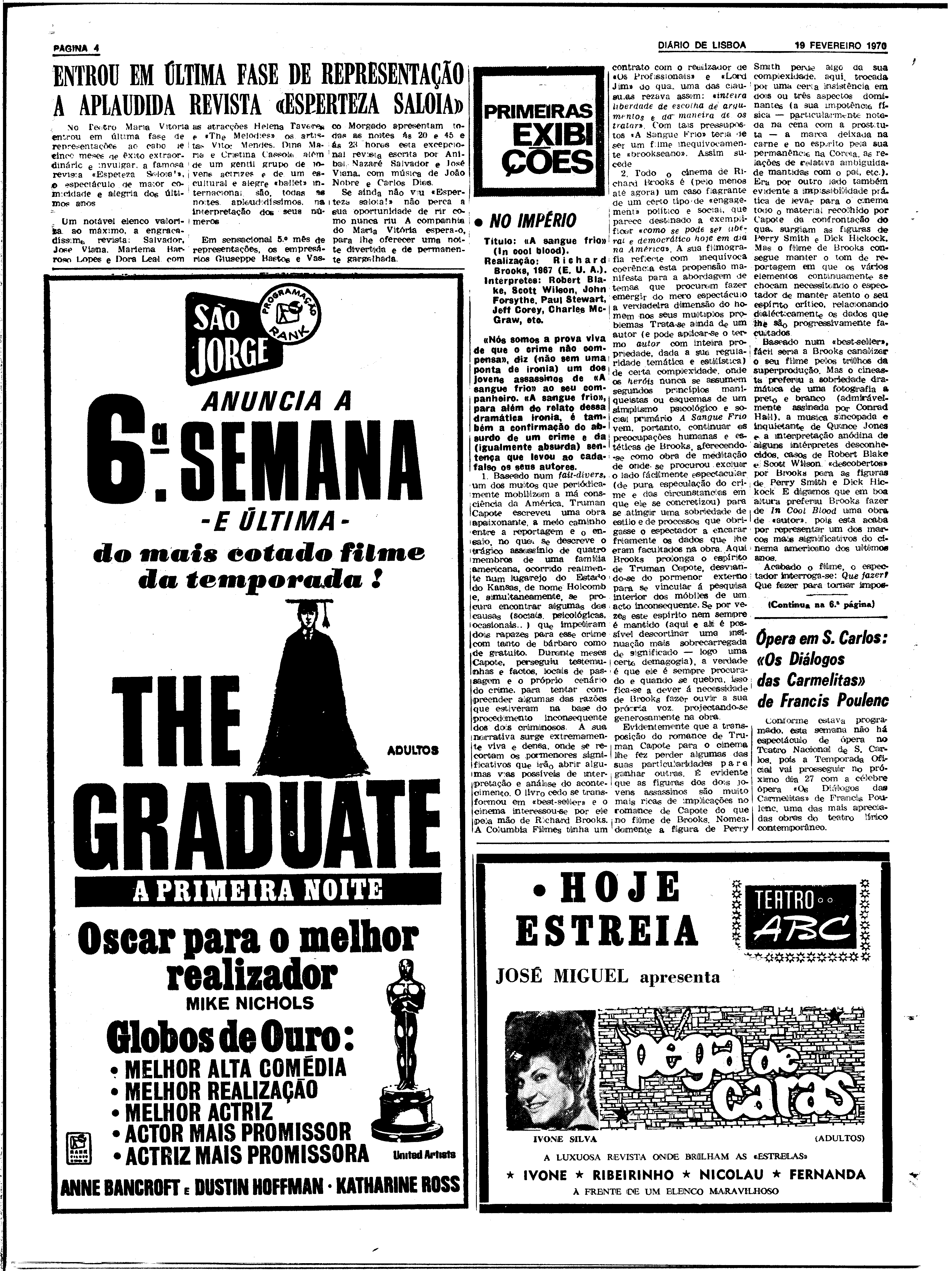 06611.149.24539- pag.4