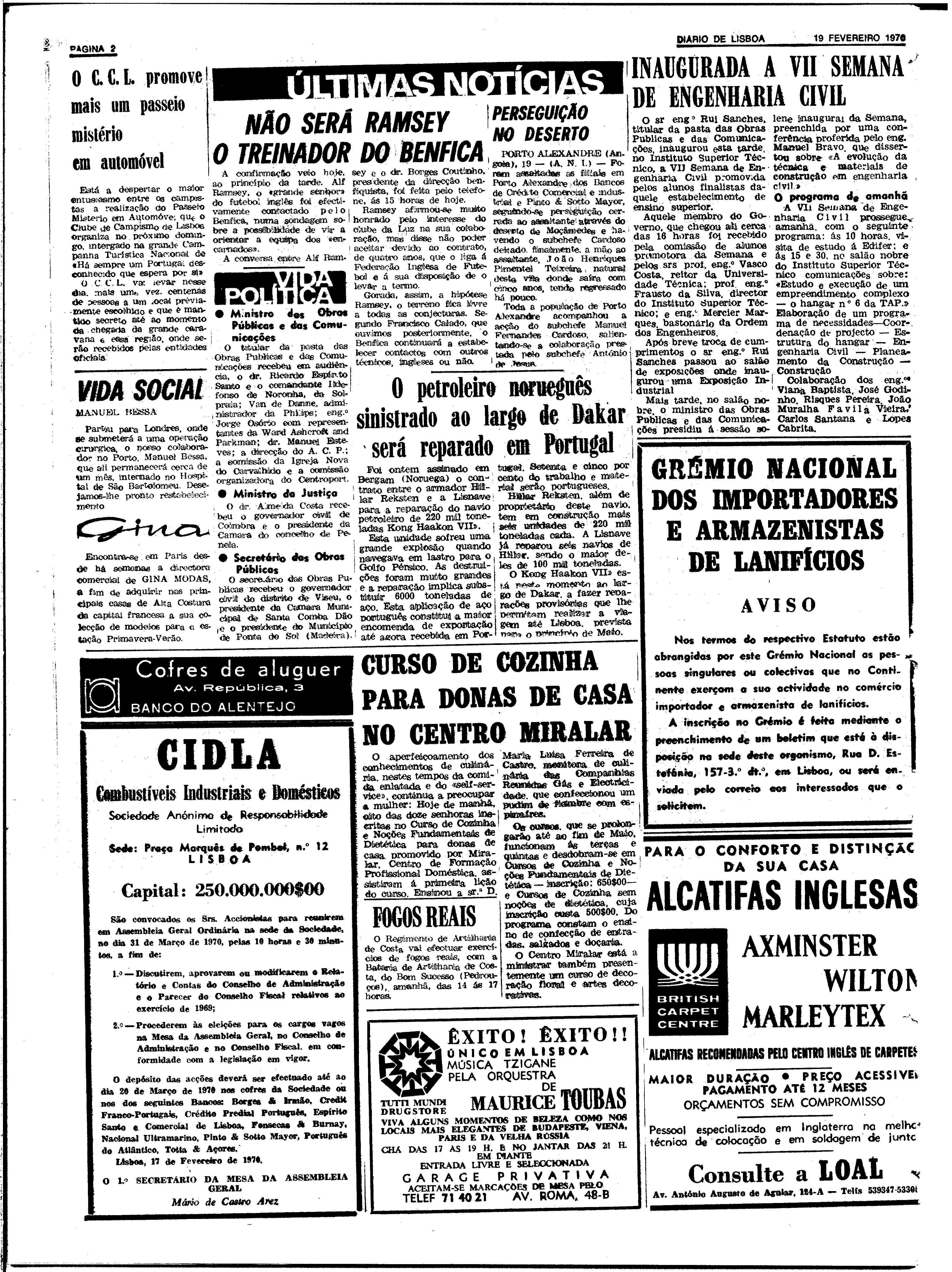 06611.149.24541- pag.2