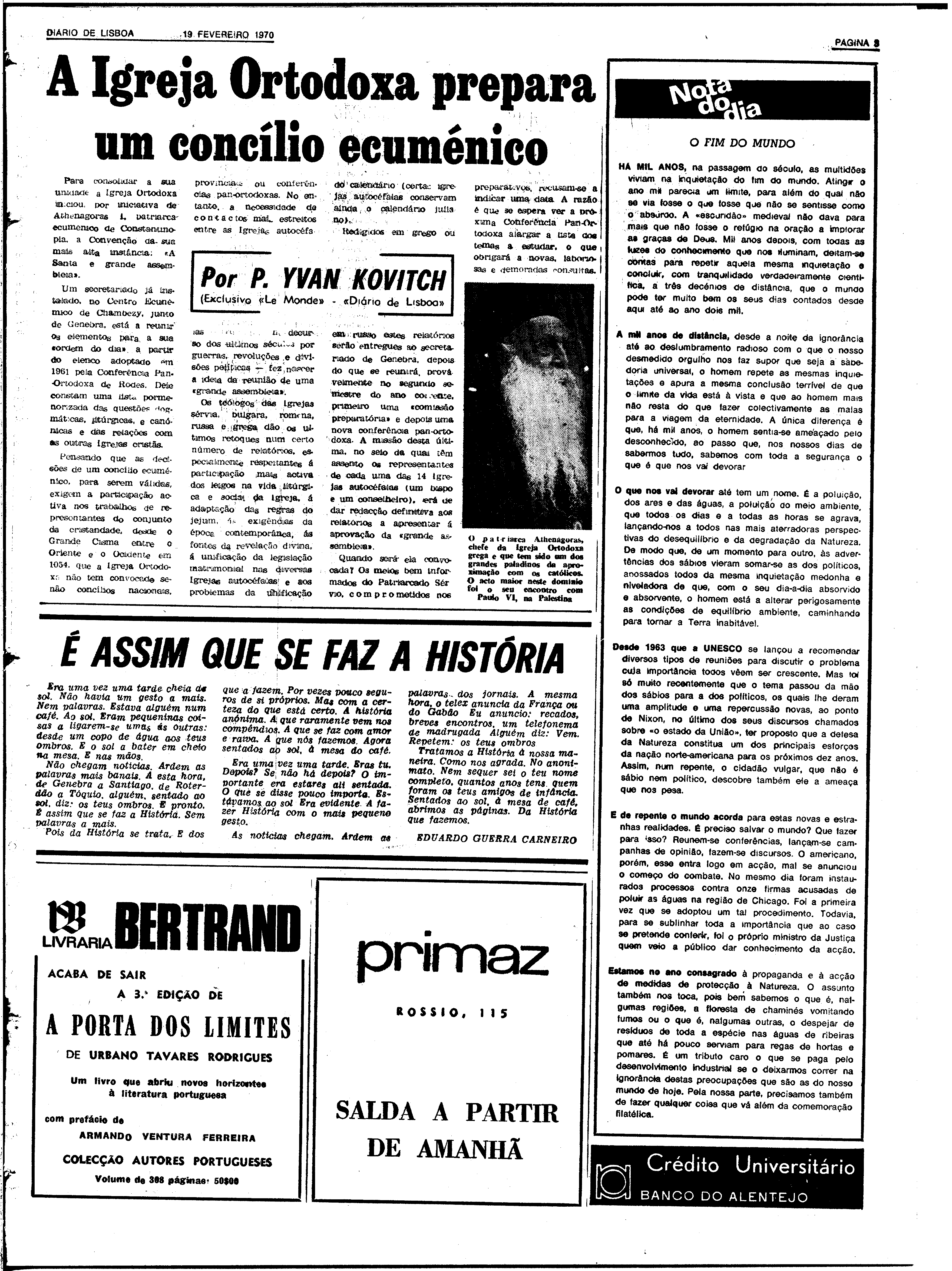 06611.149.24541- pag.3