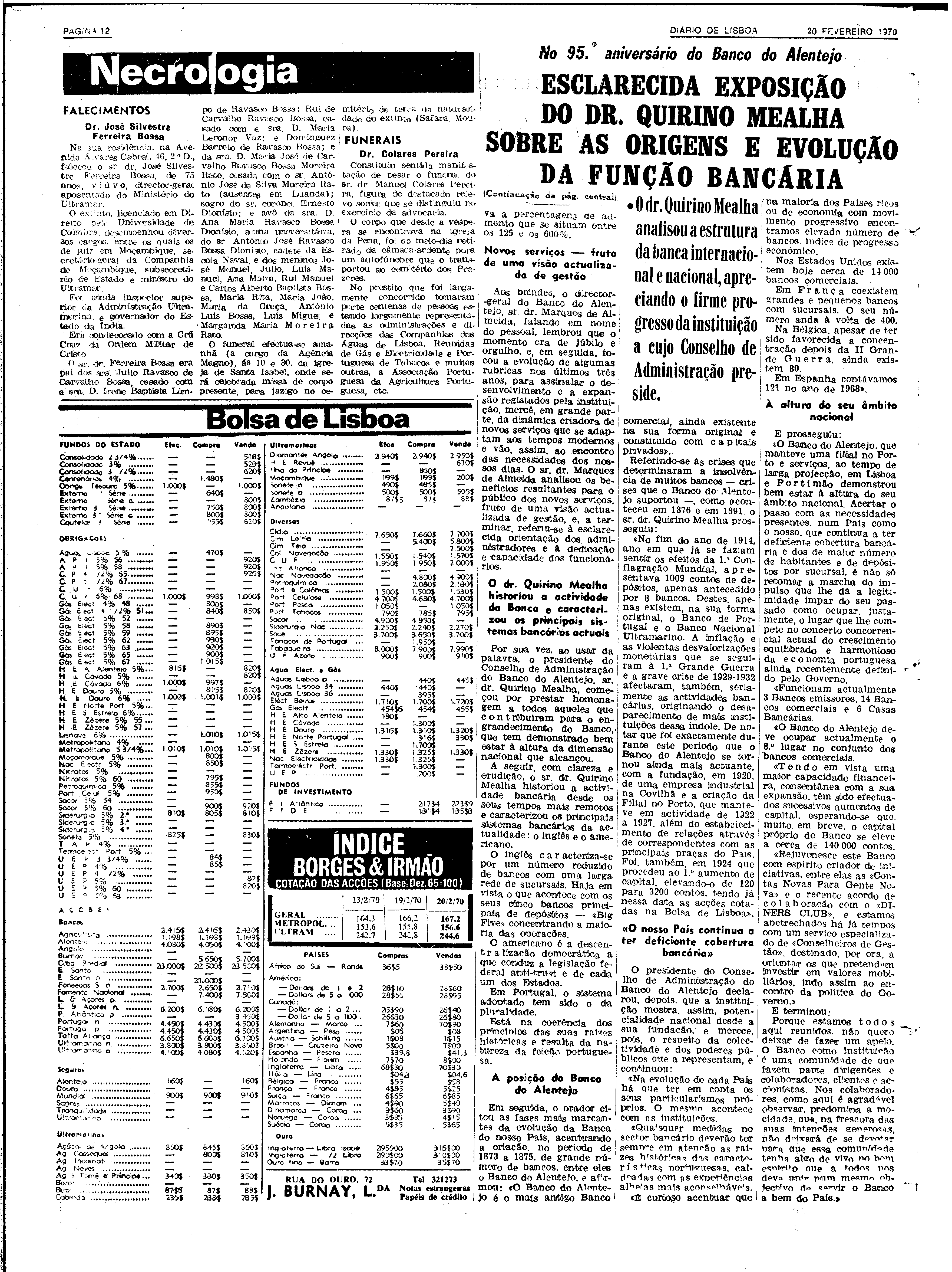 06611.149.24543- pag.12