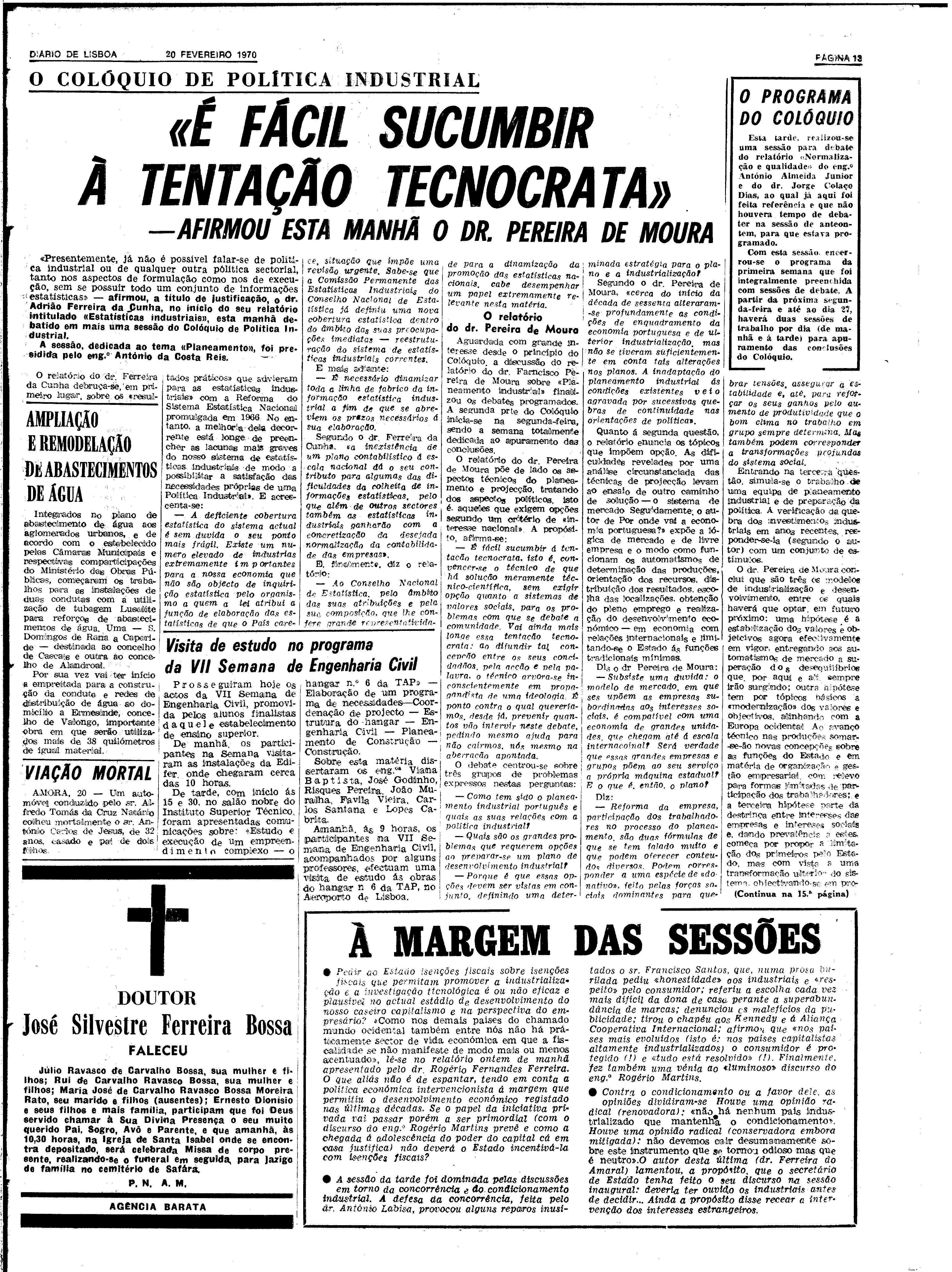 06611.149.24543- pag.13