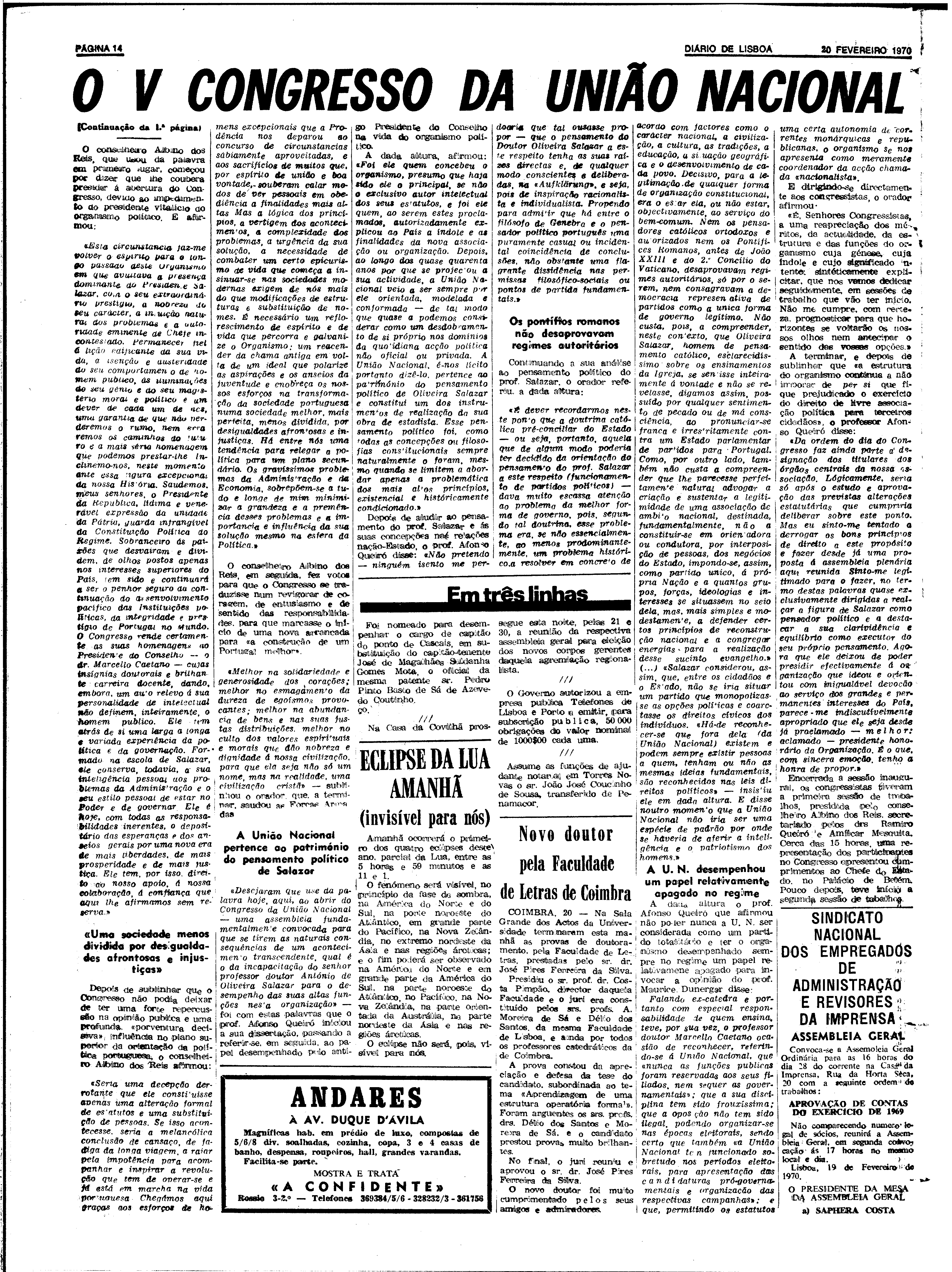 06611.149.24543- pag.14