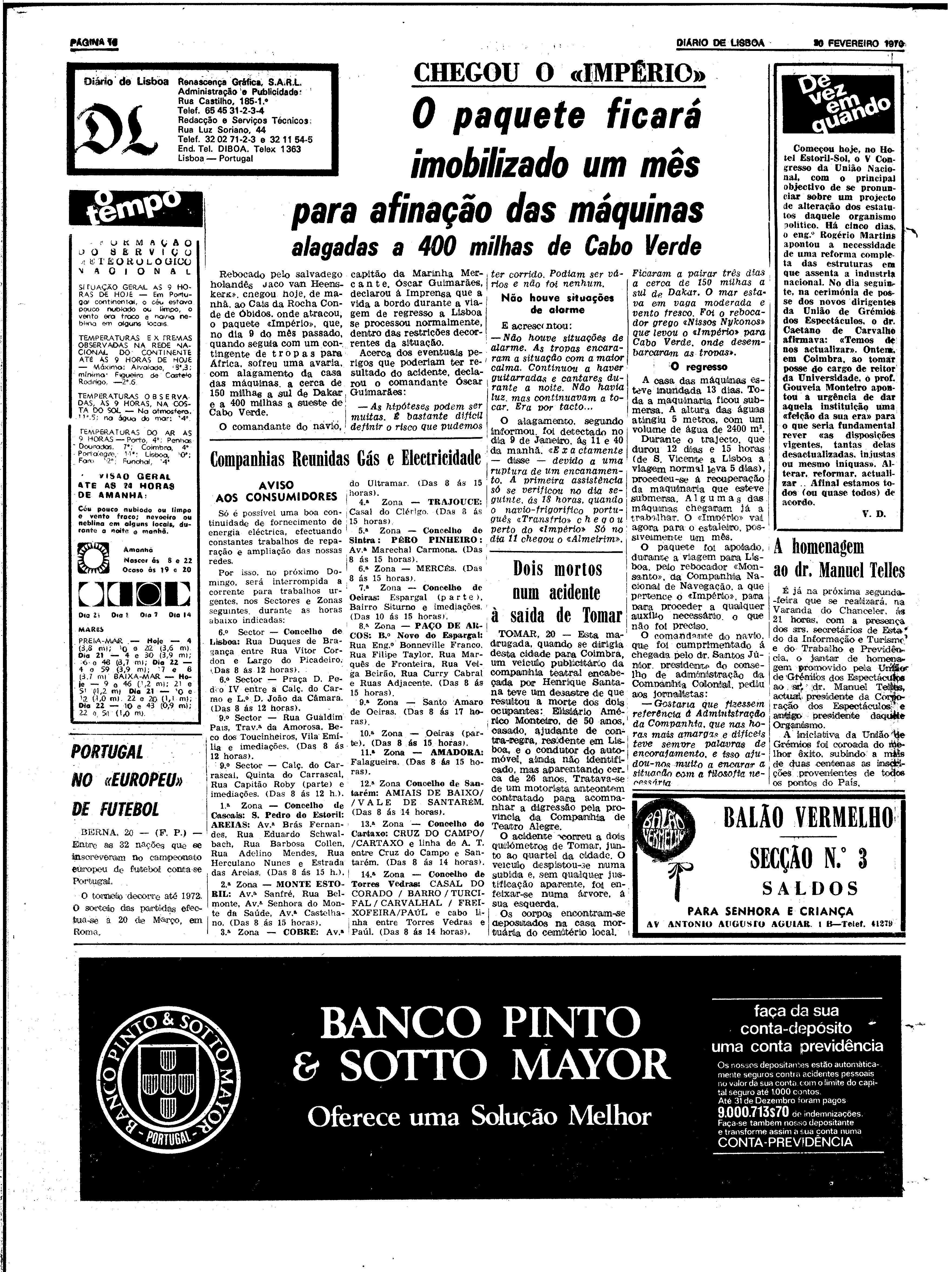 06611.149.24543- pag.16