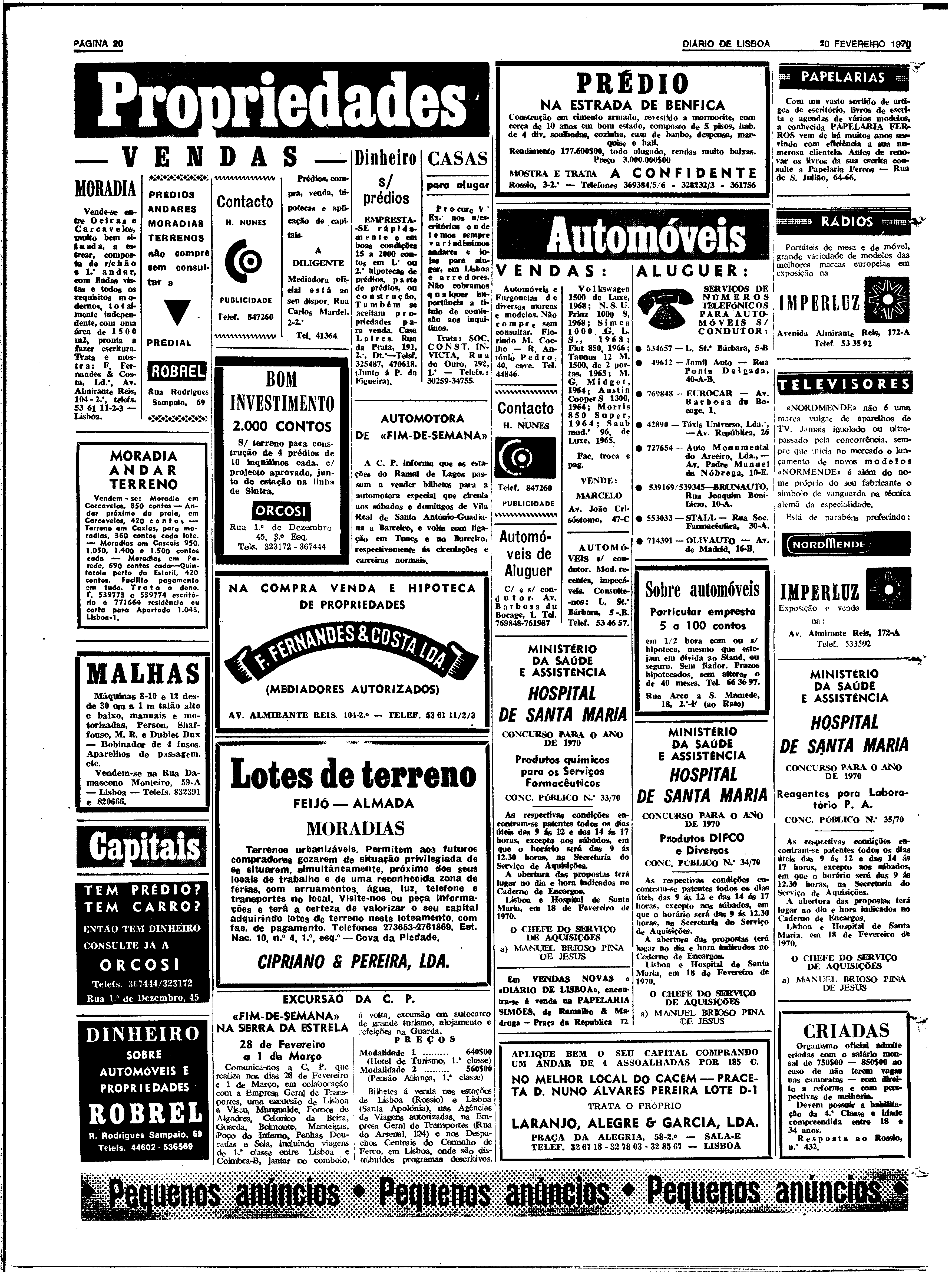 06611.149.24543- pag.20