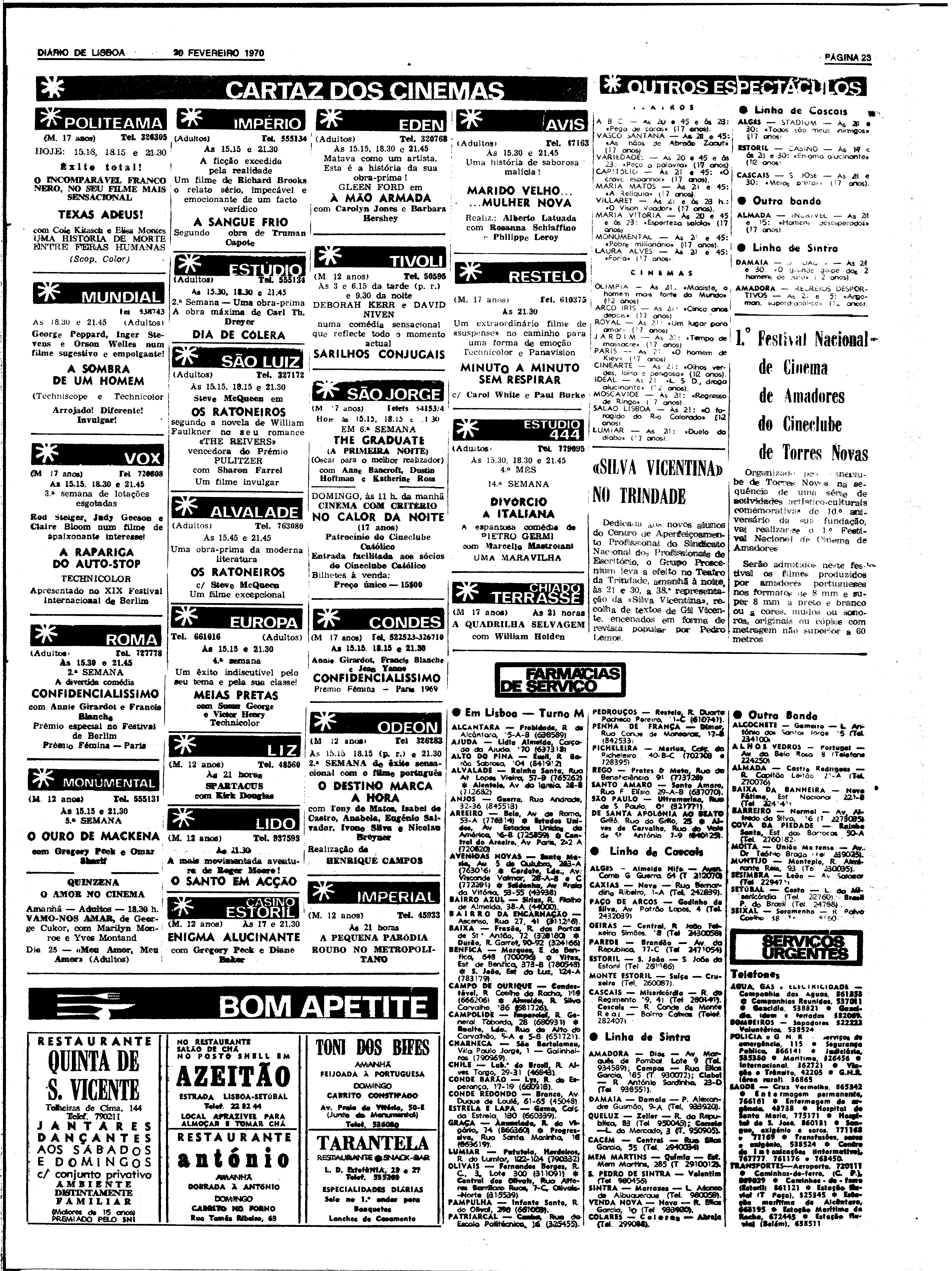 06611.149.24543- pag.23