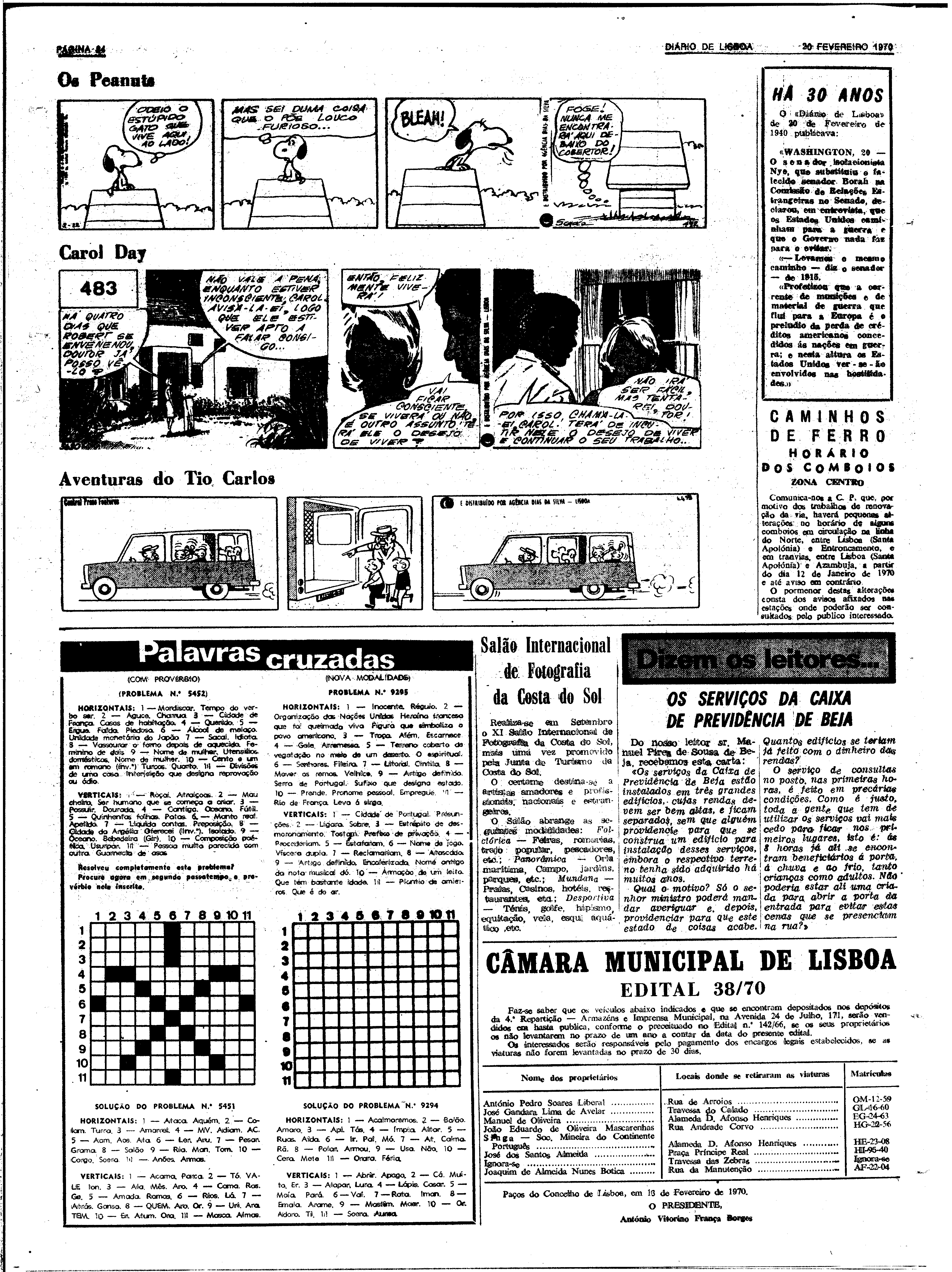 06611.149.24543- pag.24