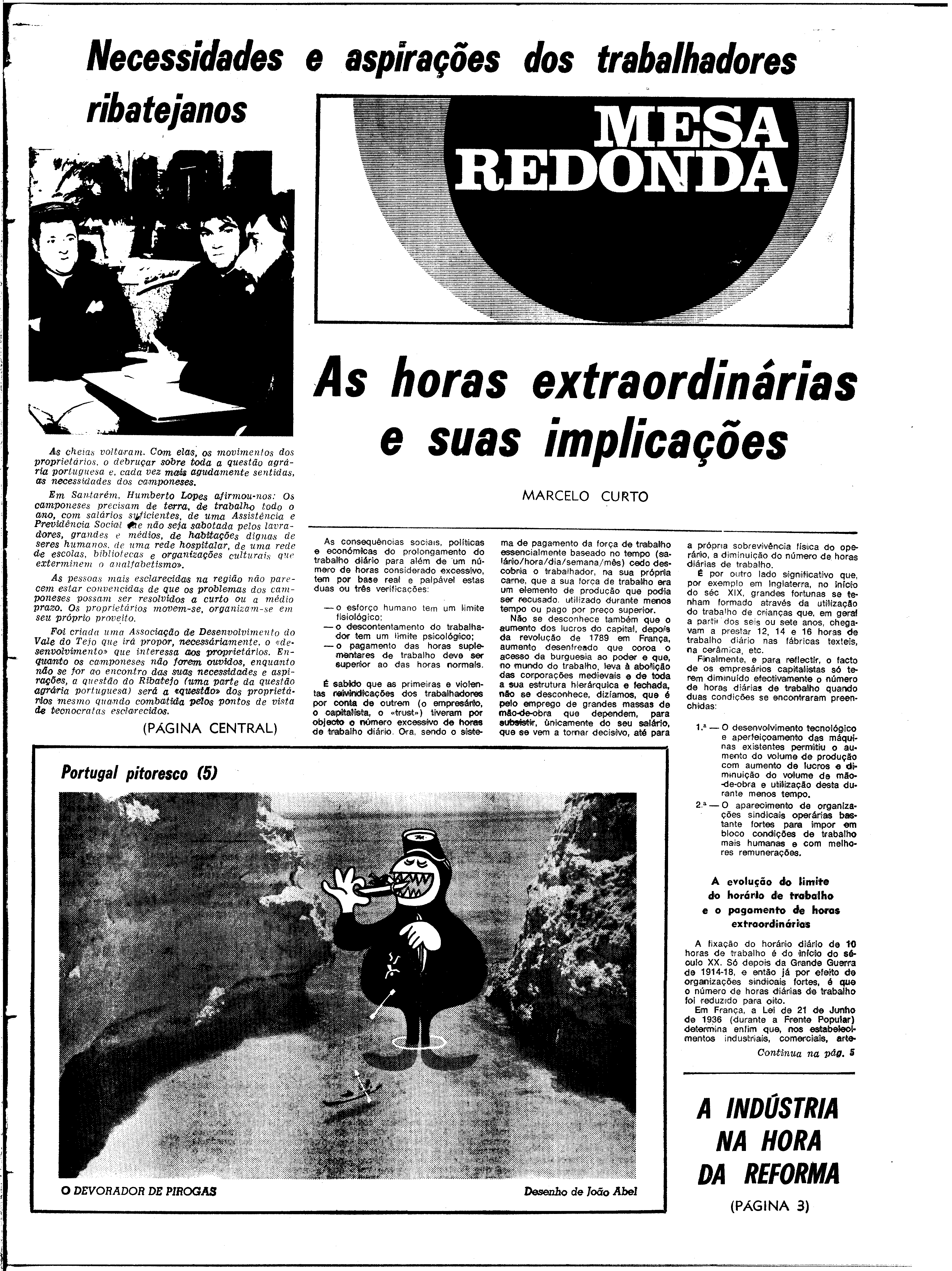 06611.149.24543- pag.25