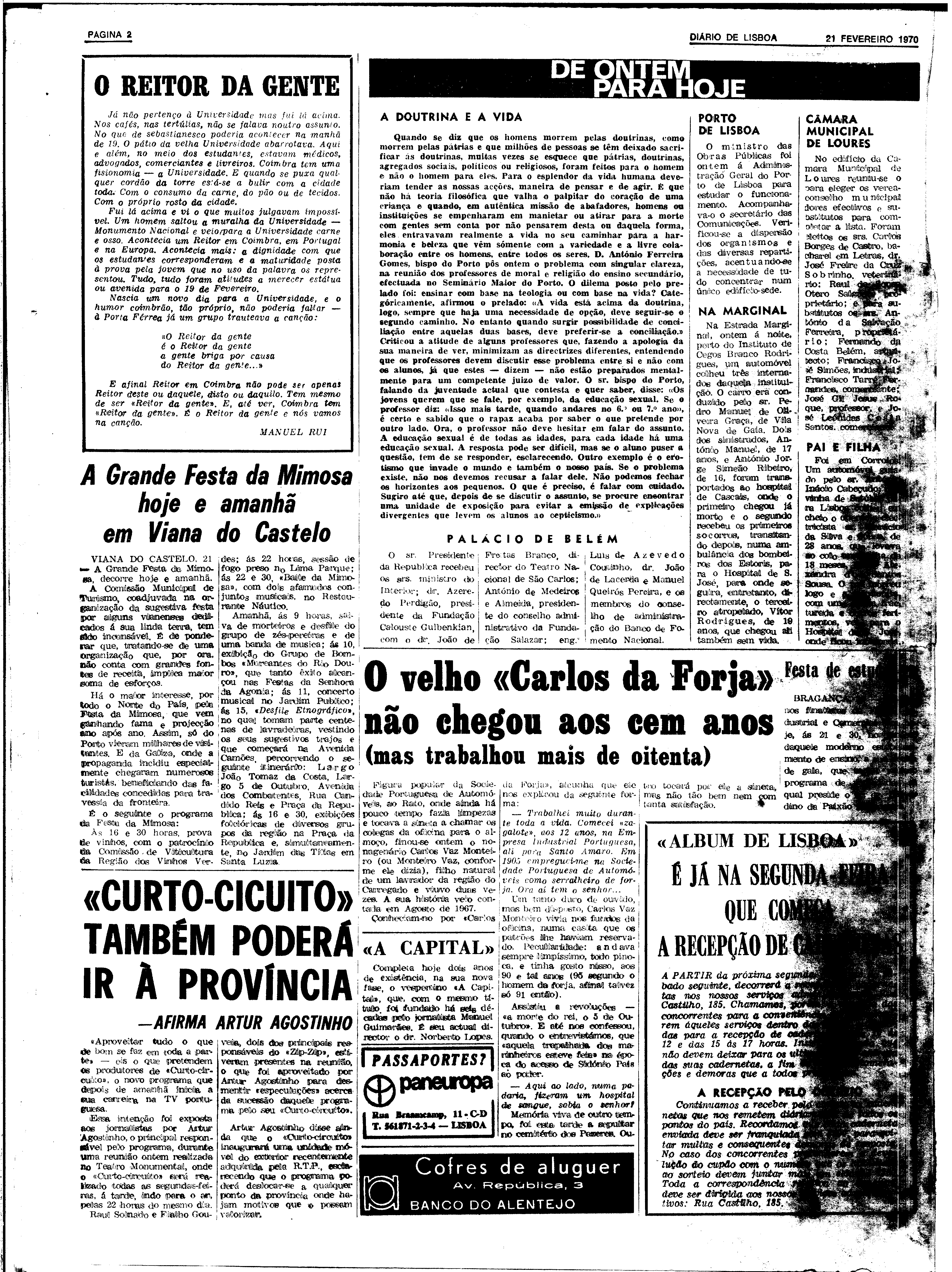 06611.149.24545- pag.3