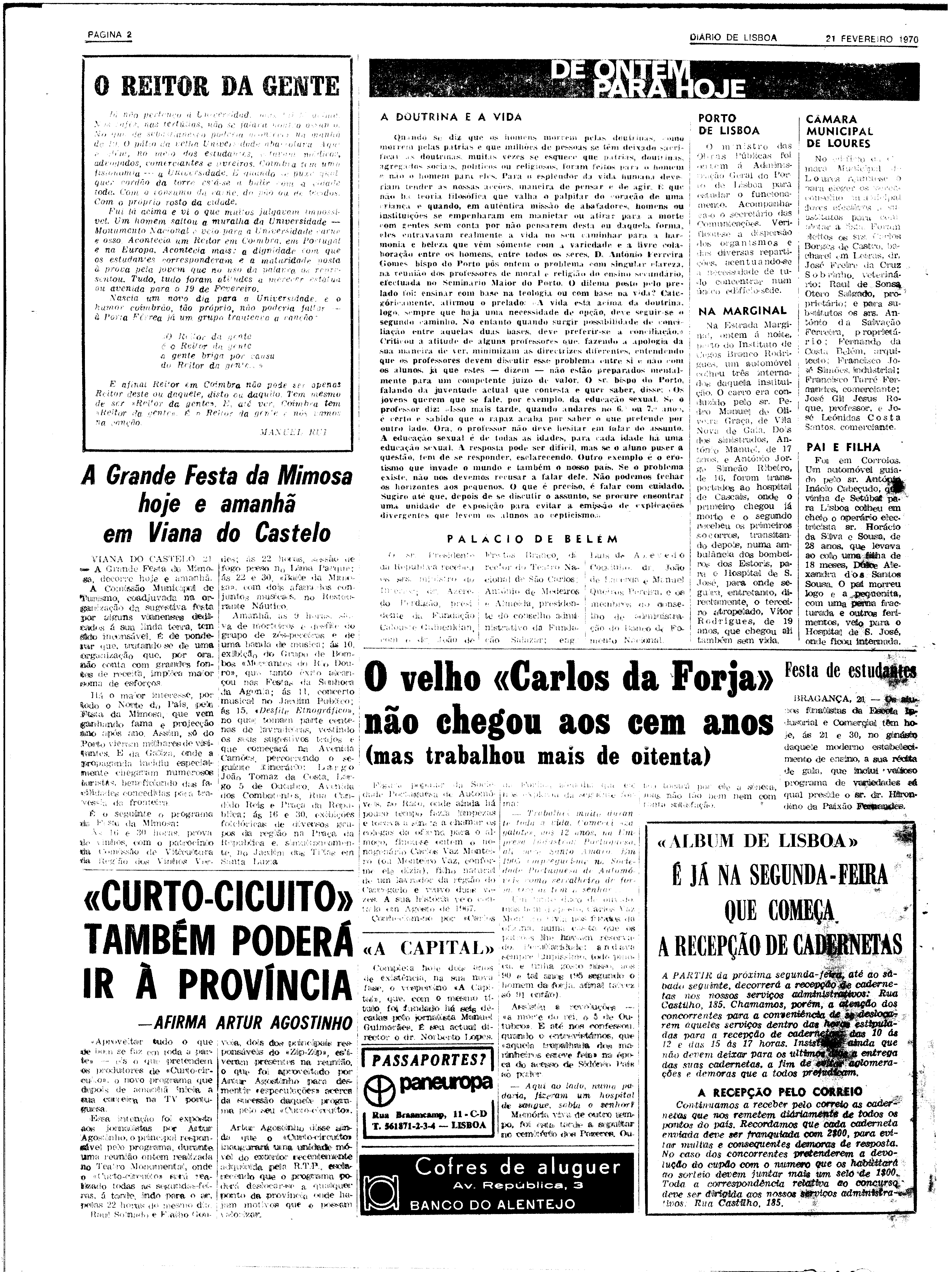 06611.149.24545- pag.4