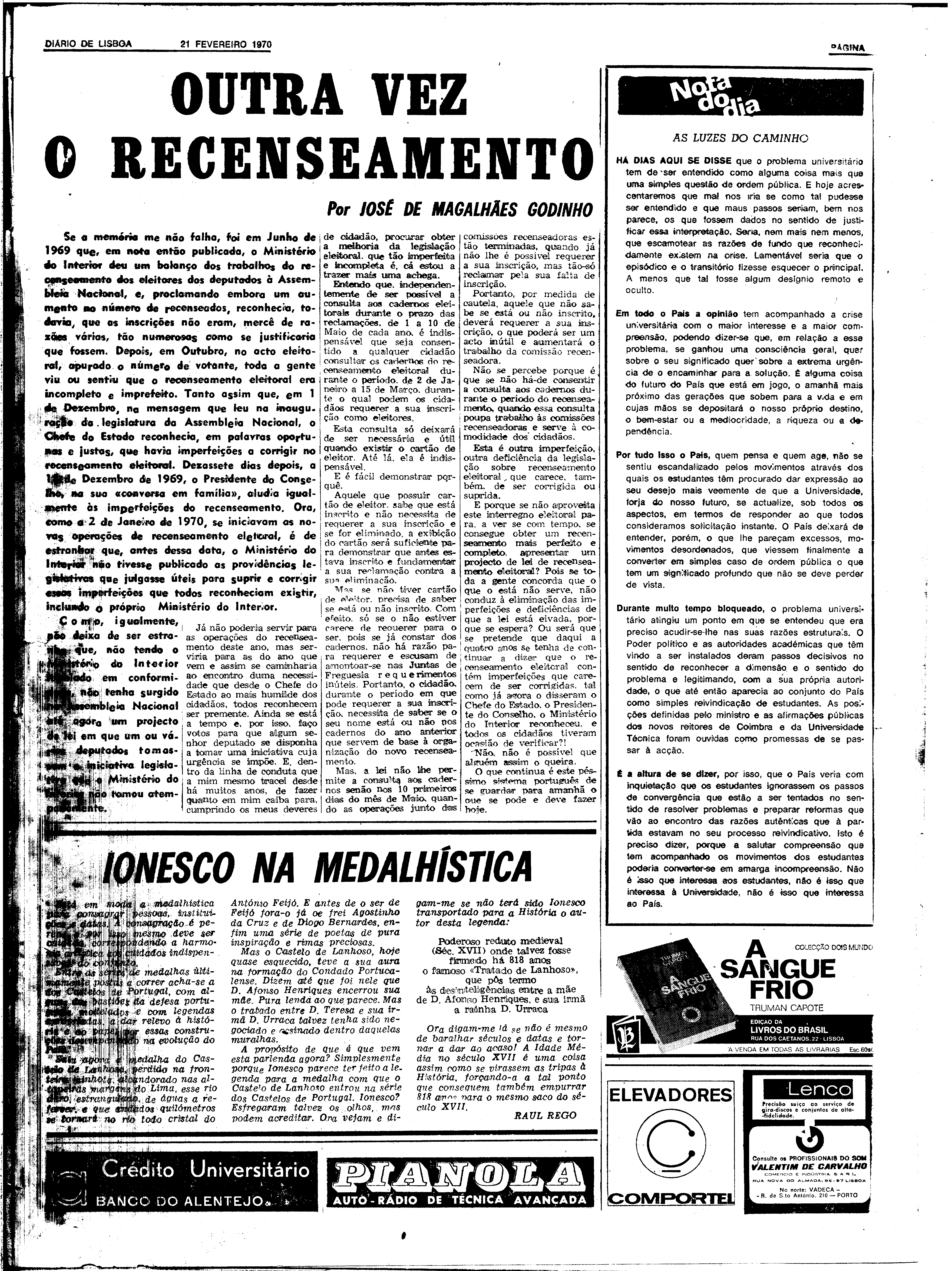 06611.149.24545- pag.6