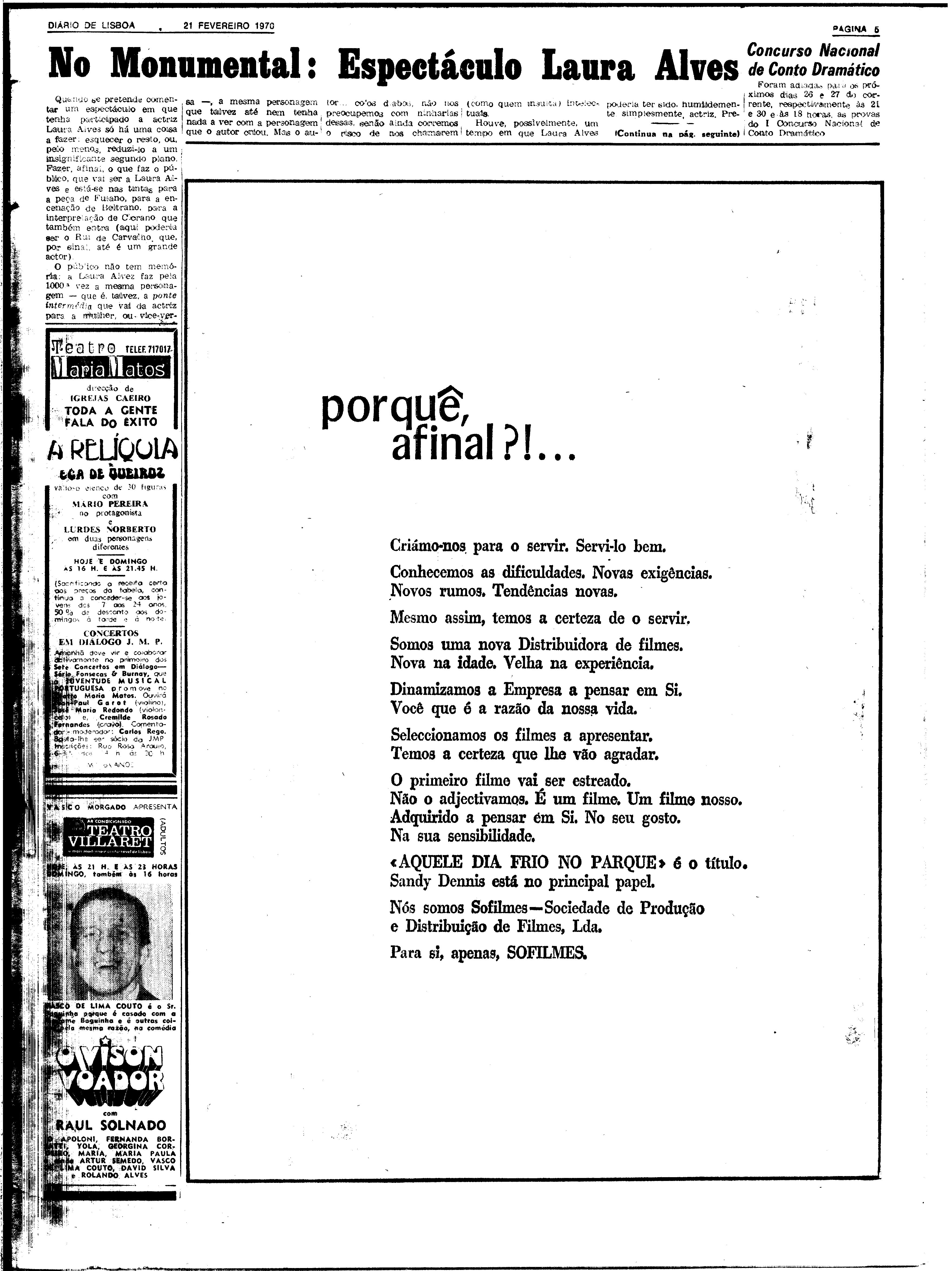 06611.149.24545- pag.9
