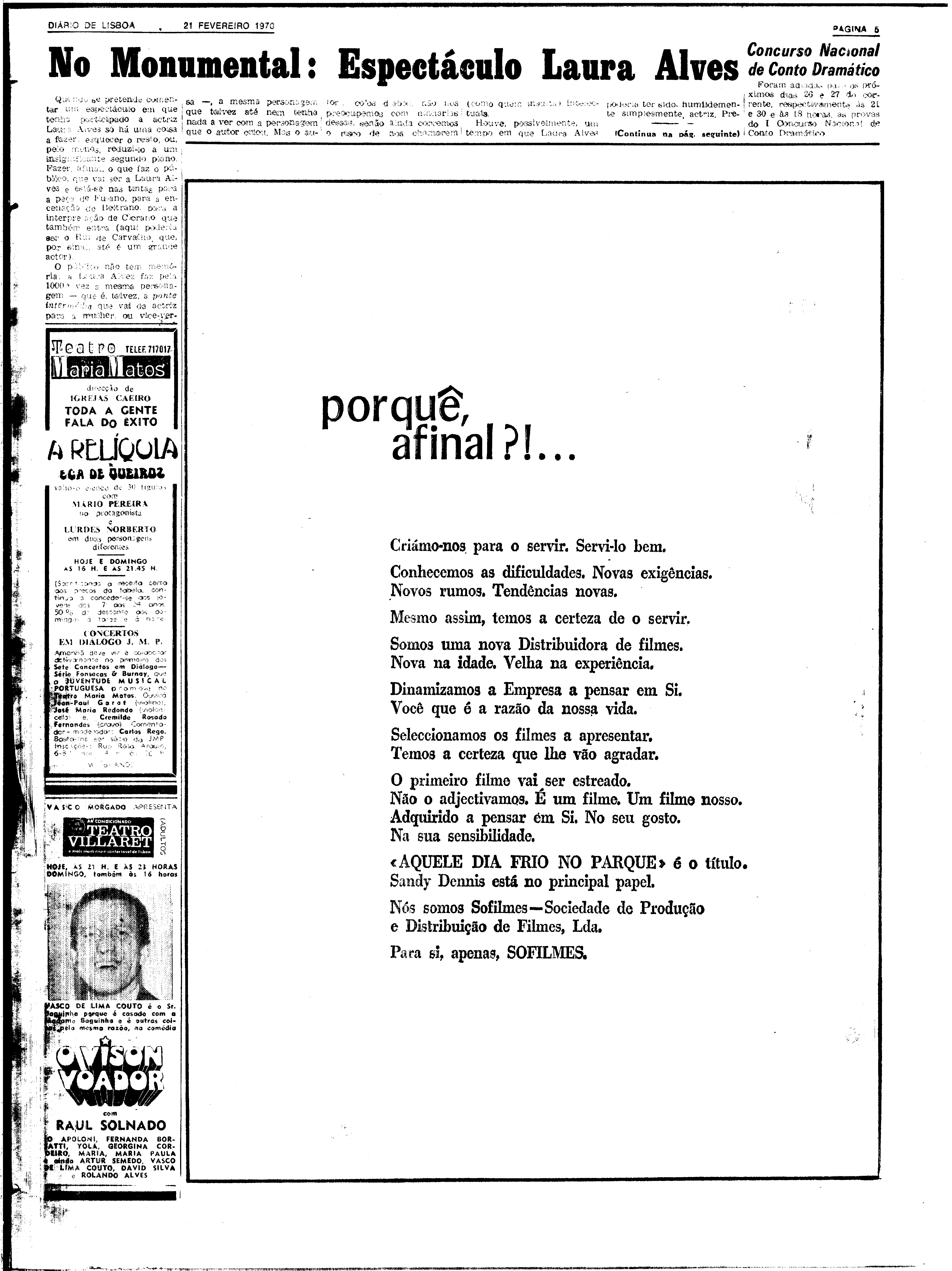 06611.149.24545- pag.10