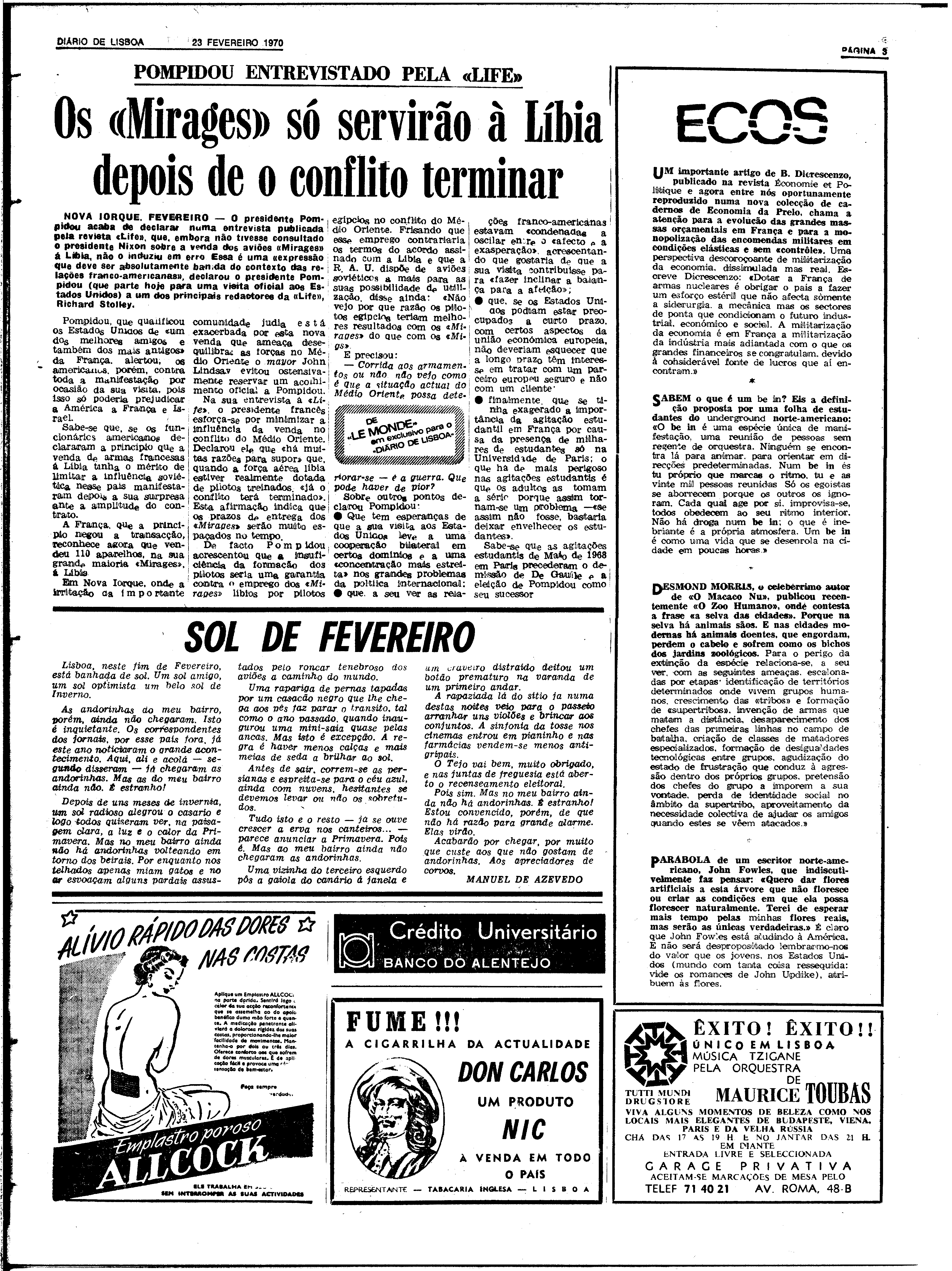 06611.149.24550- pag.3
