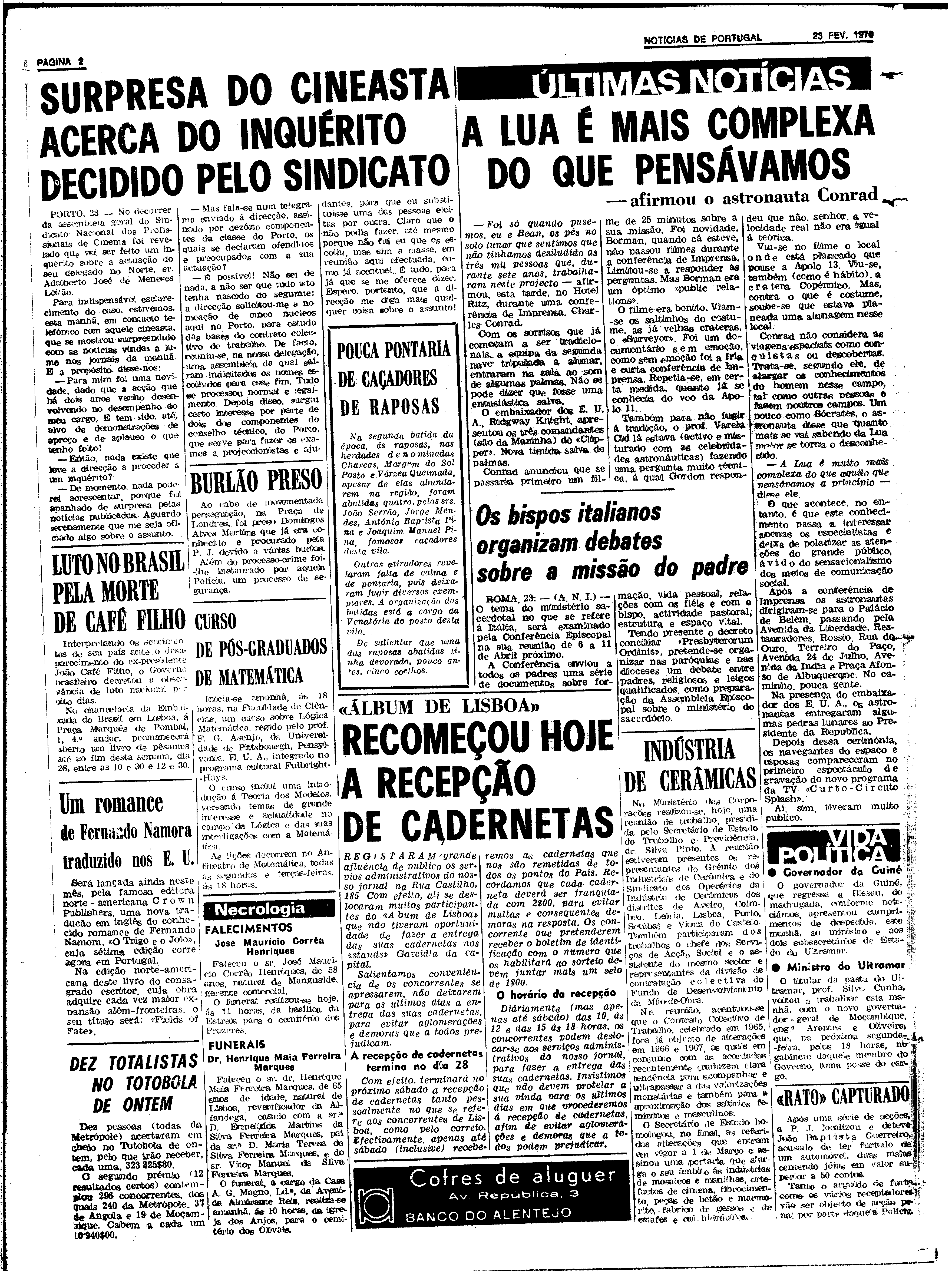 06611.149.24552- pag.2