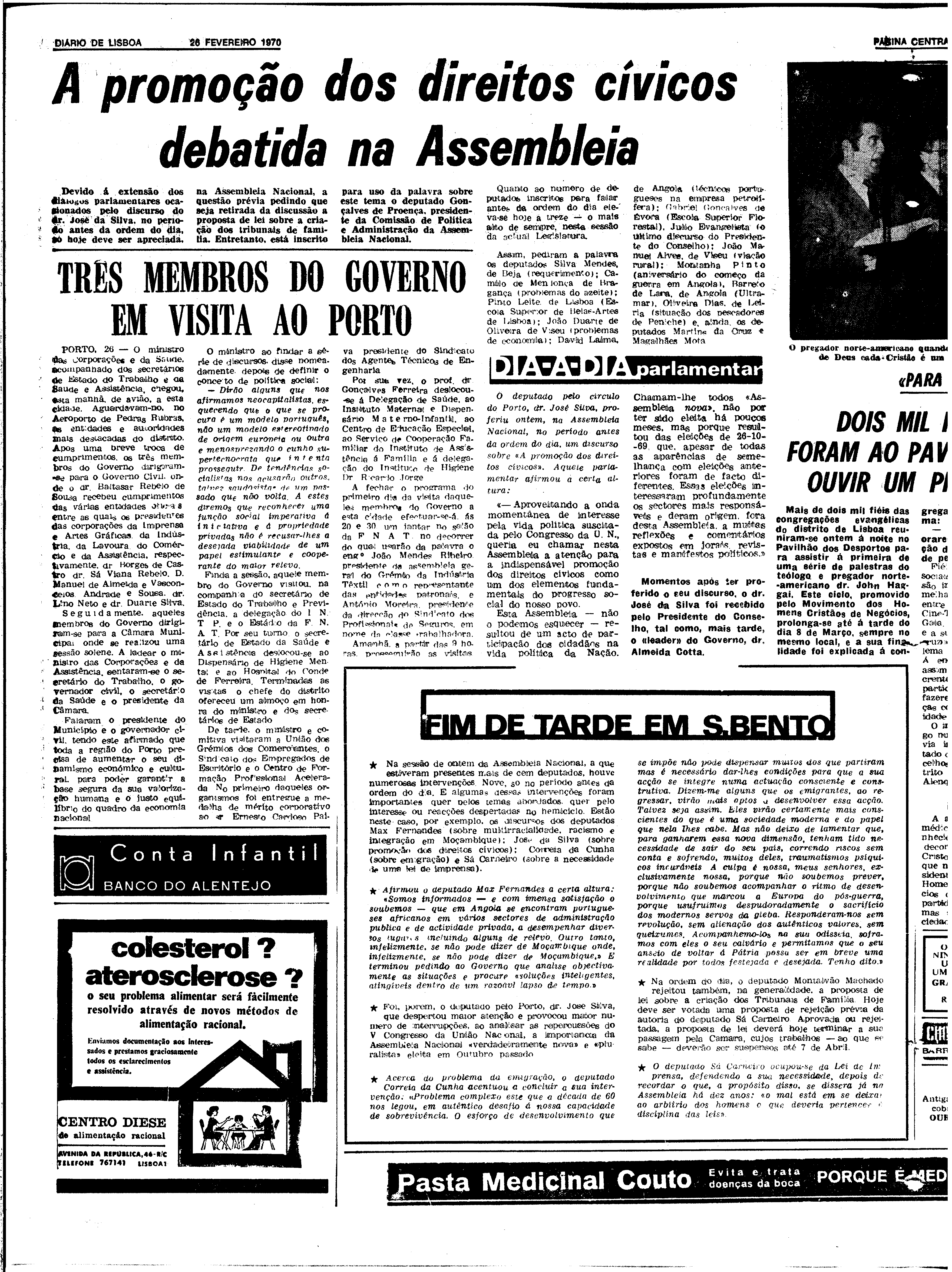 06611.149.24560- pag.8