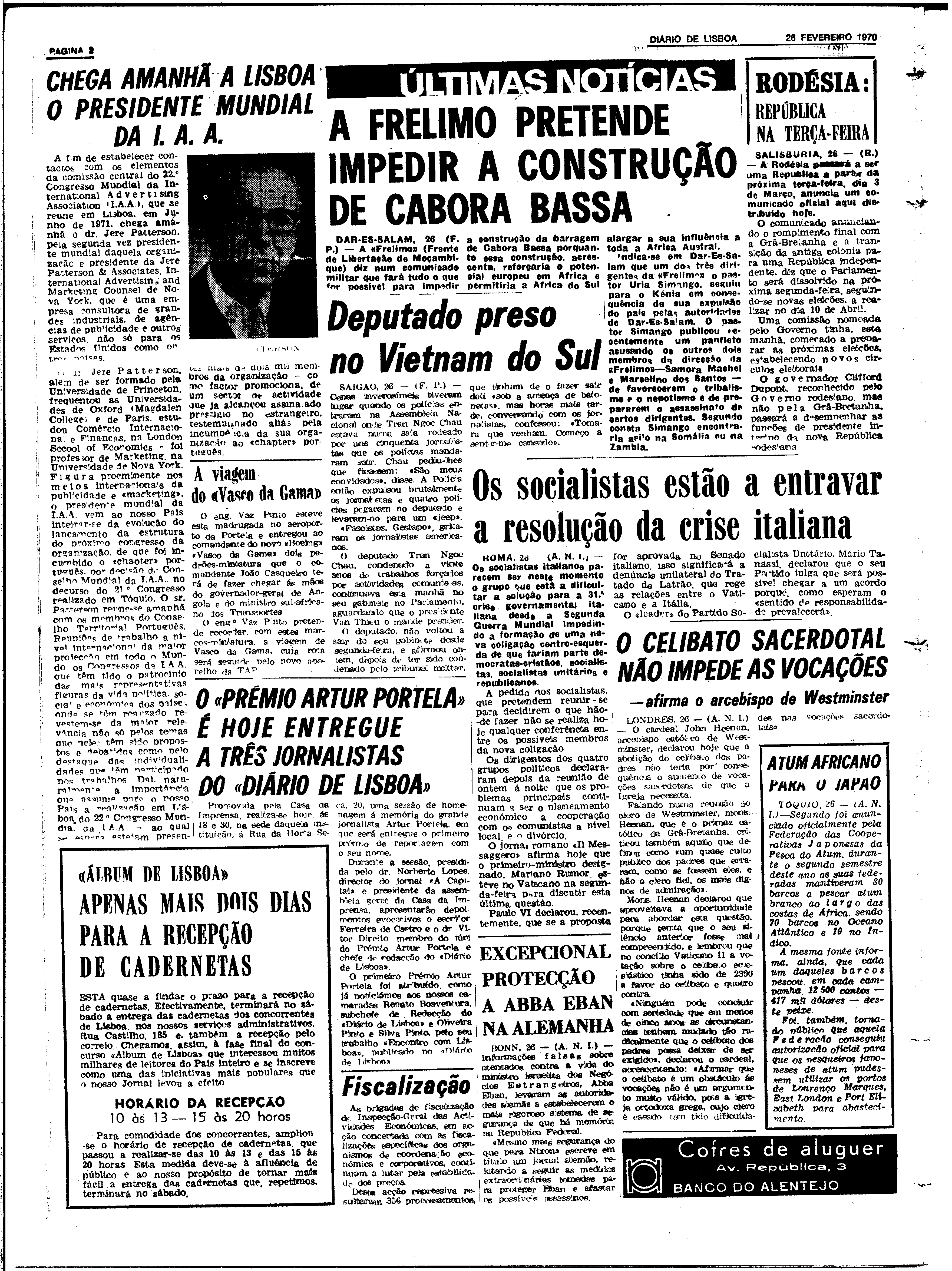 06611.149.24561- pag.2