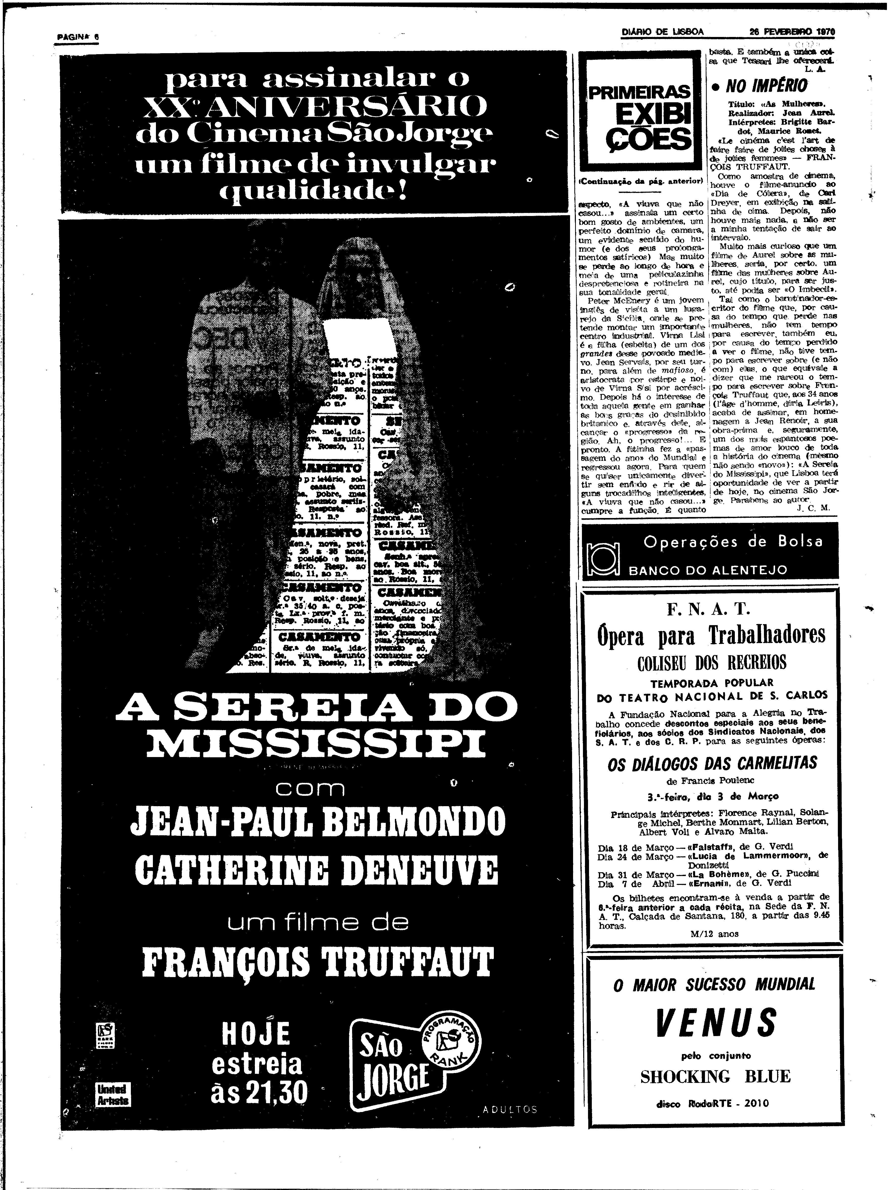 06611.149.24561- pag.6