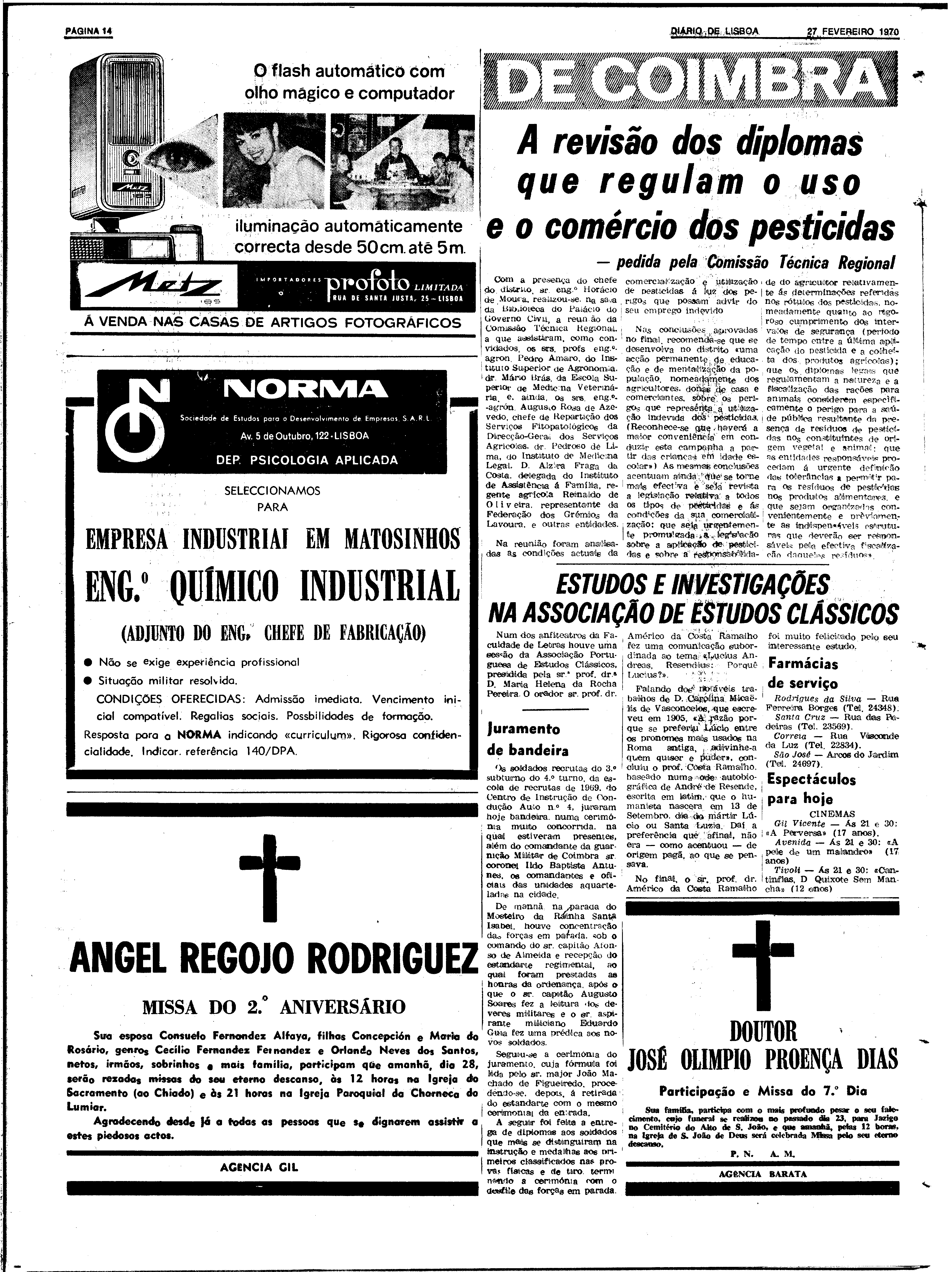 06611.149.24562- pag.14