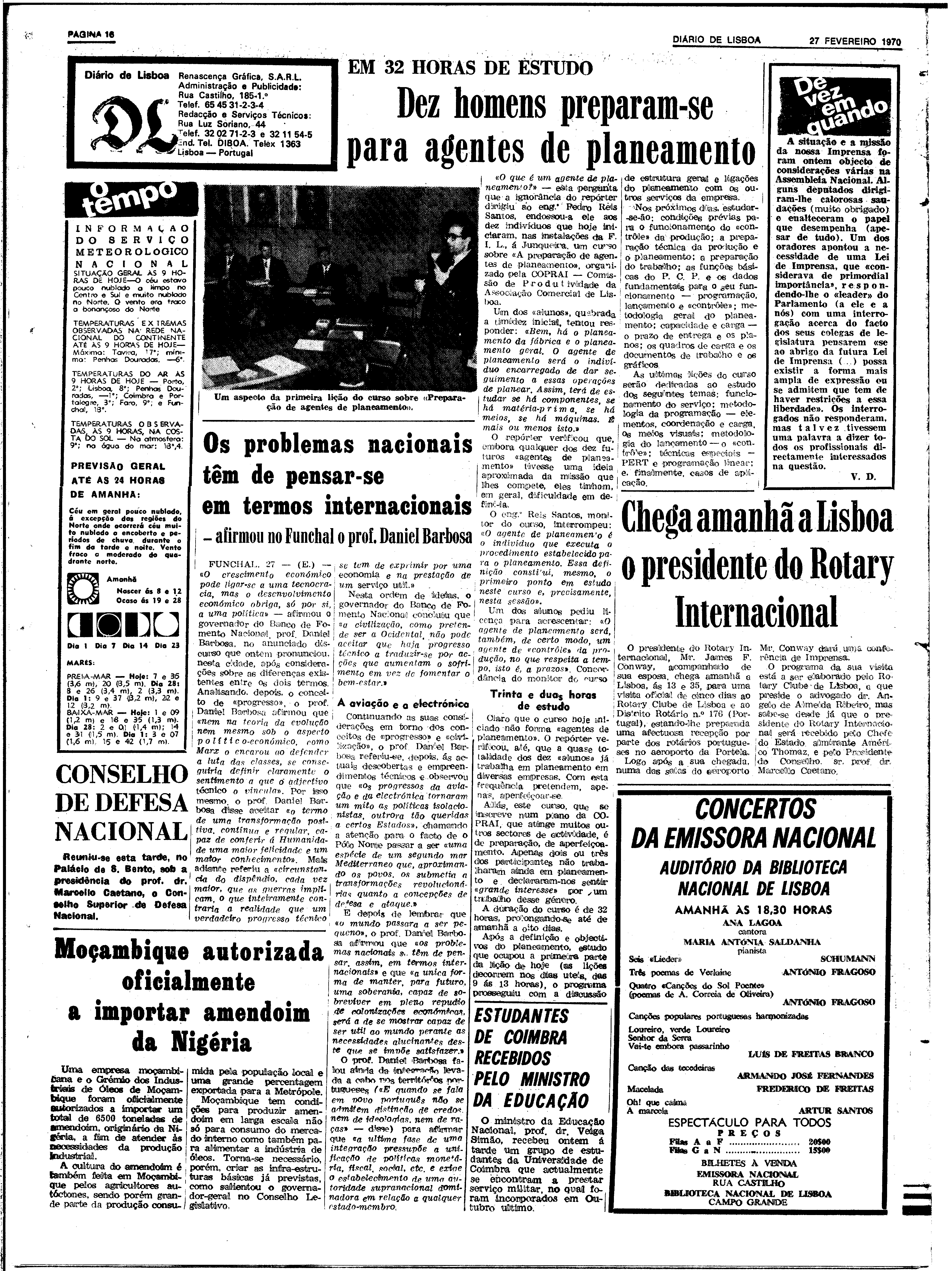 06611.149.24562- pag.16
