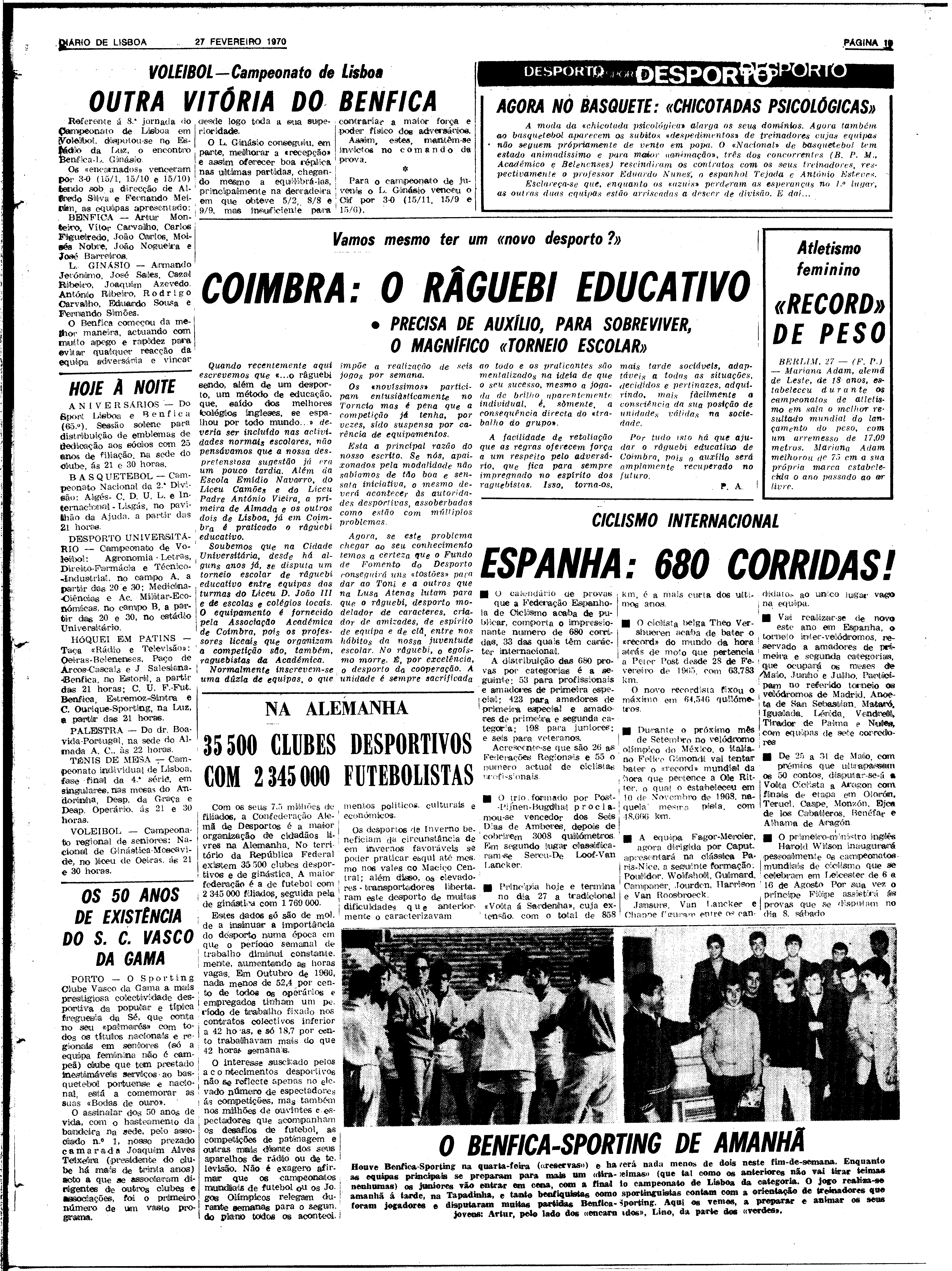 06611.149.24562- pag.19