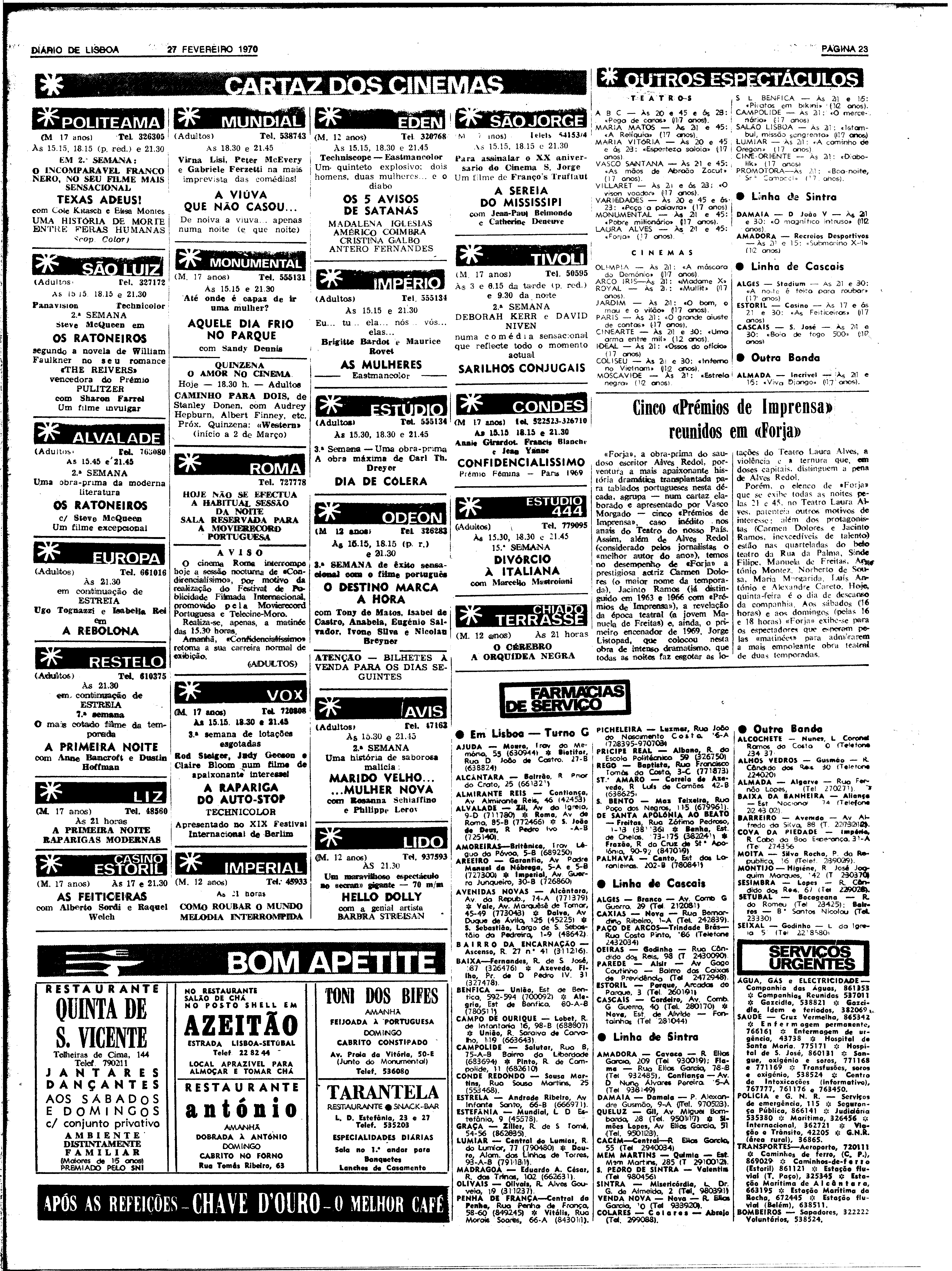 06611.149.24562- pag.23