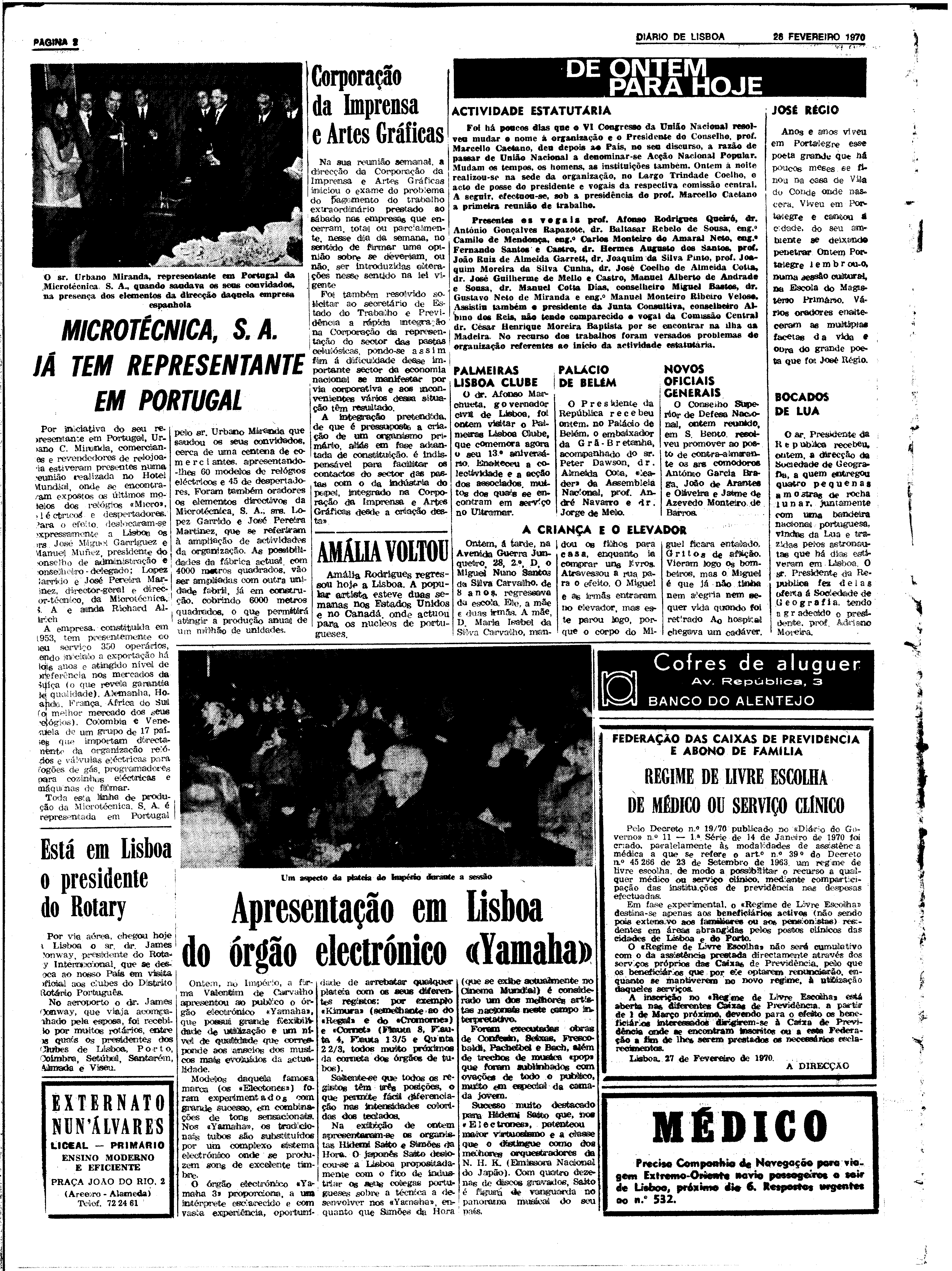 06611.149.24566- pag.2