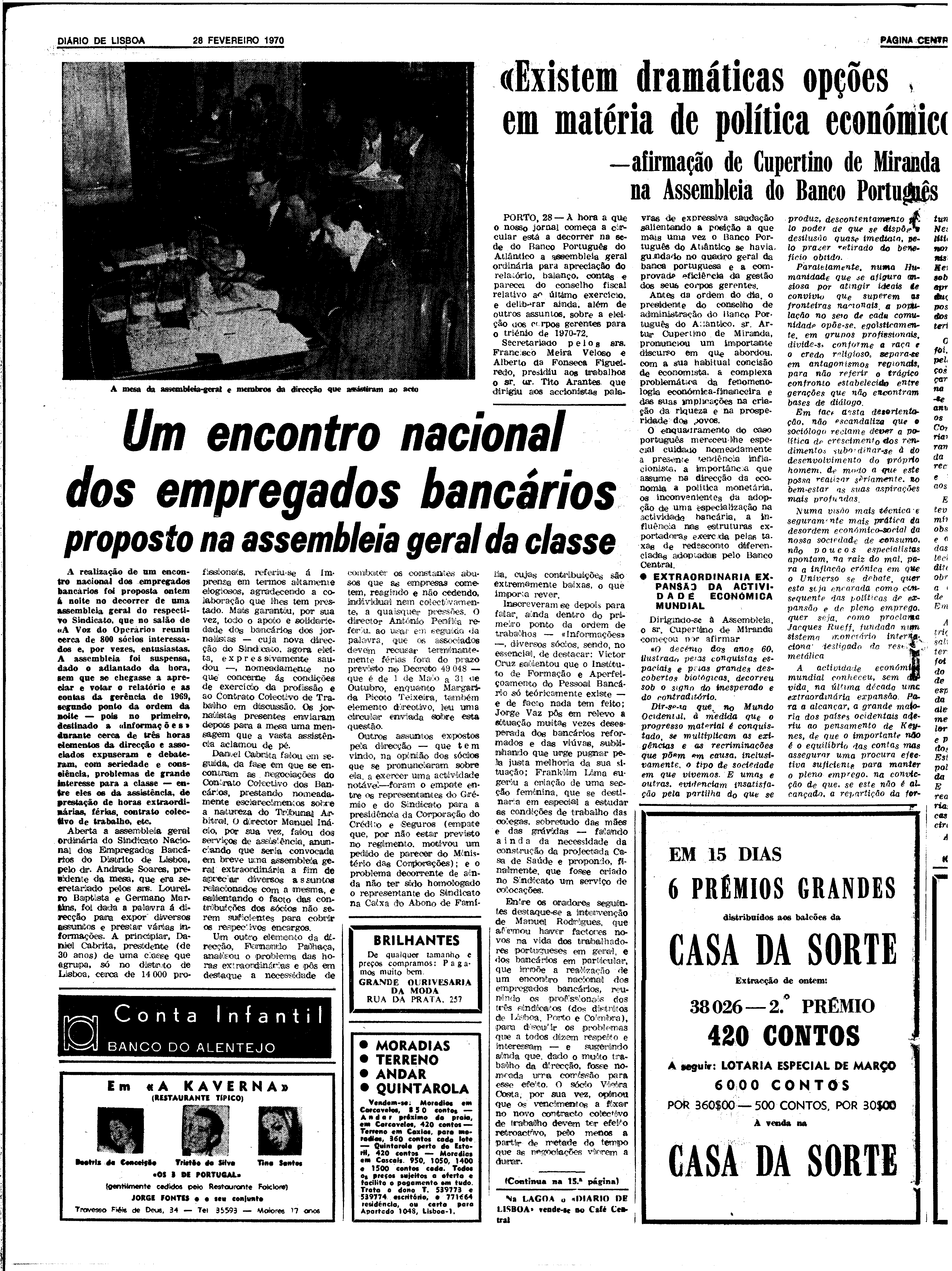 06611.149.24566- pag.8