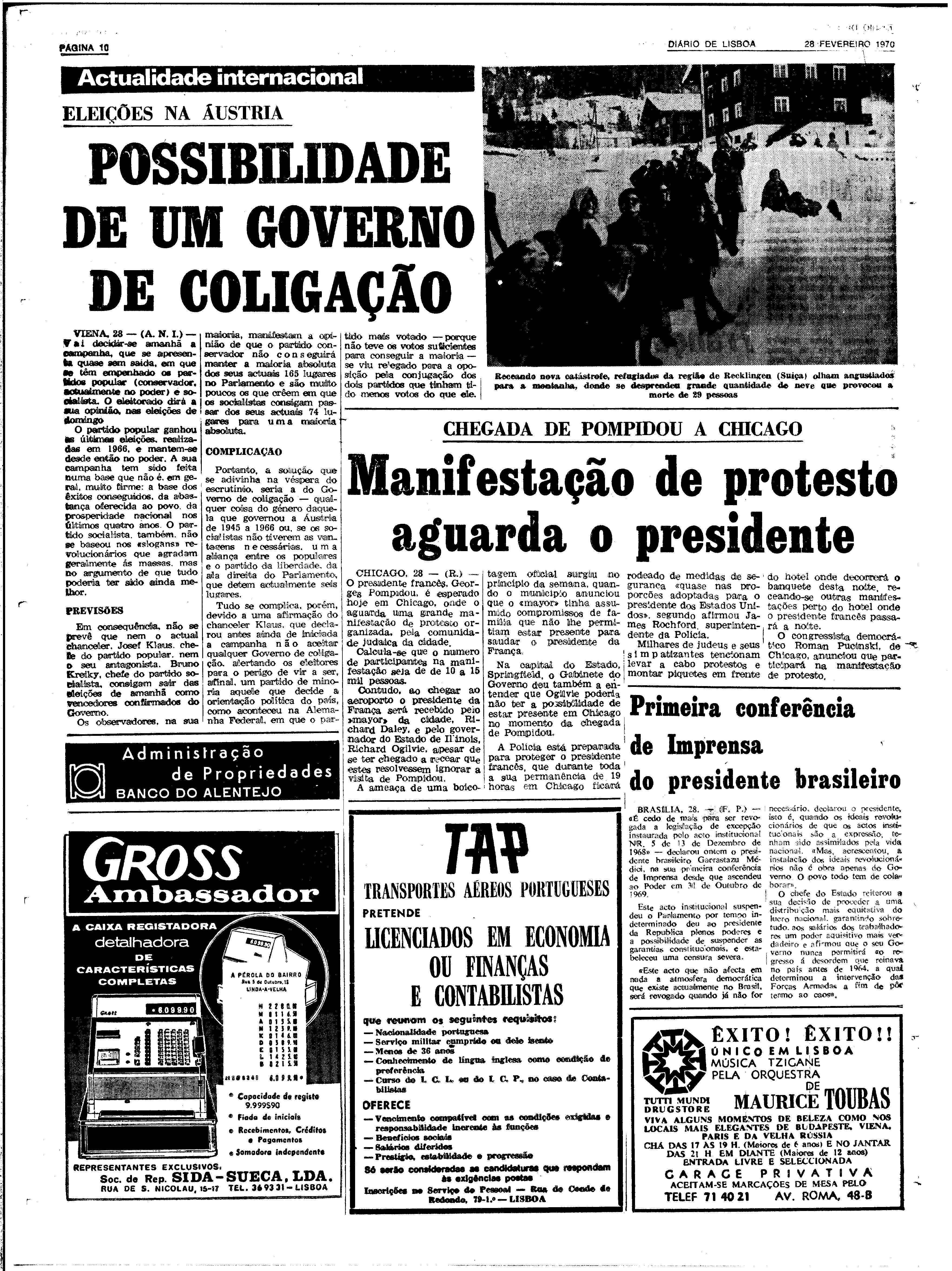 06611.149.24566- pag.10