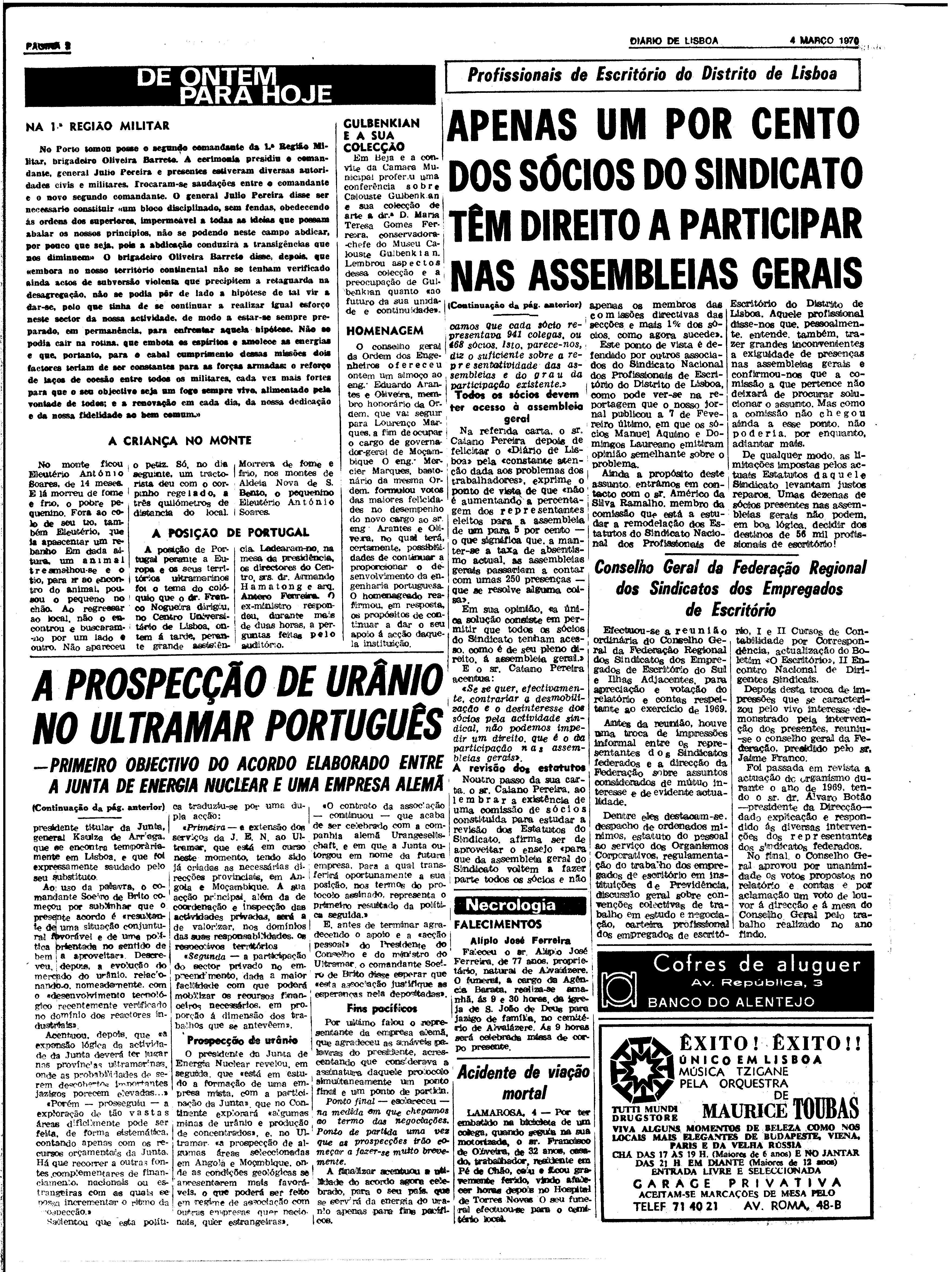 06611.149.24574- pag.2