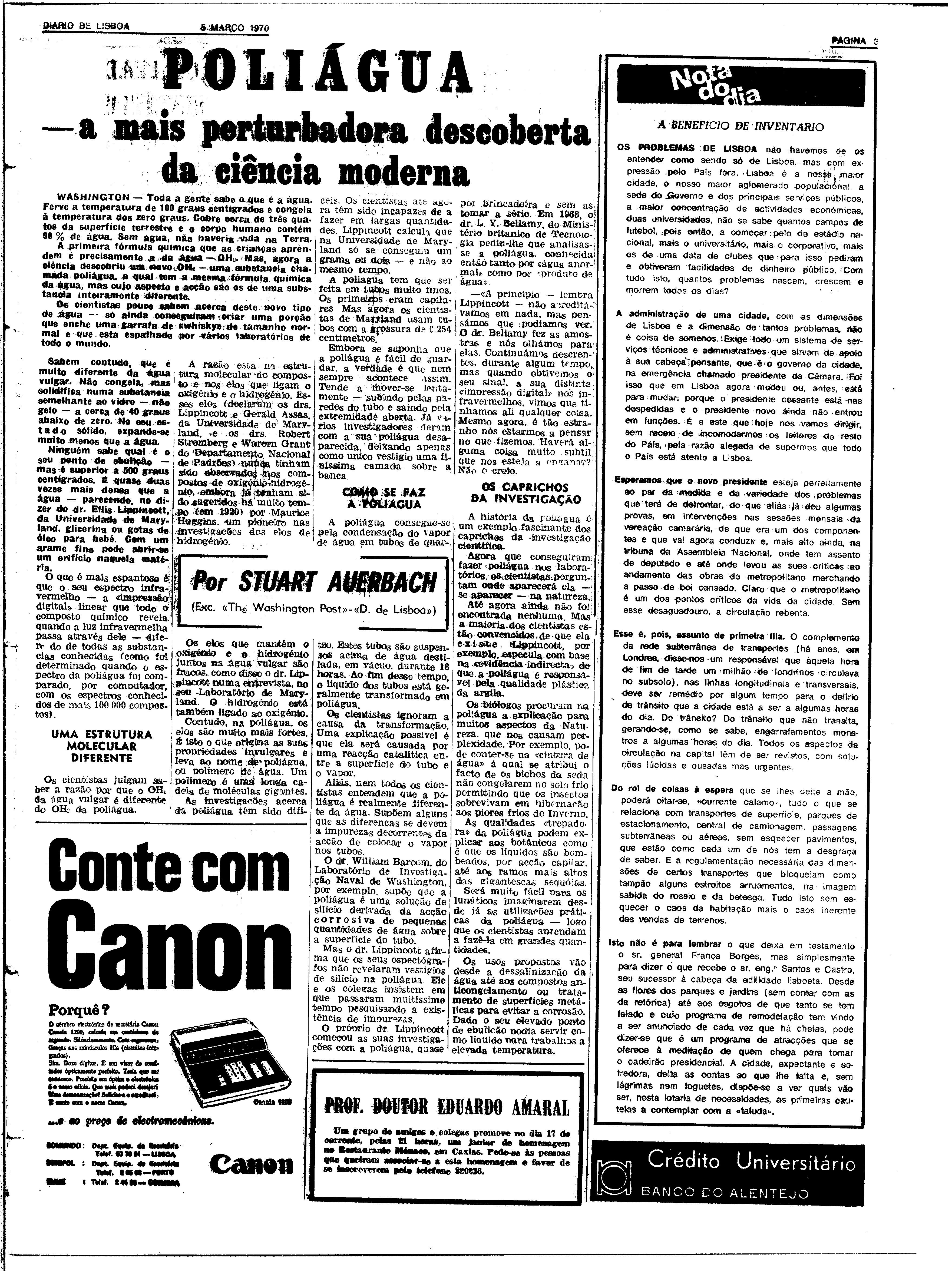 06611.149.24577- pag.3