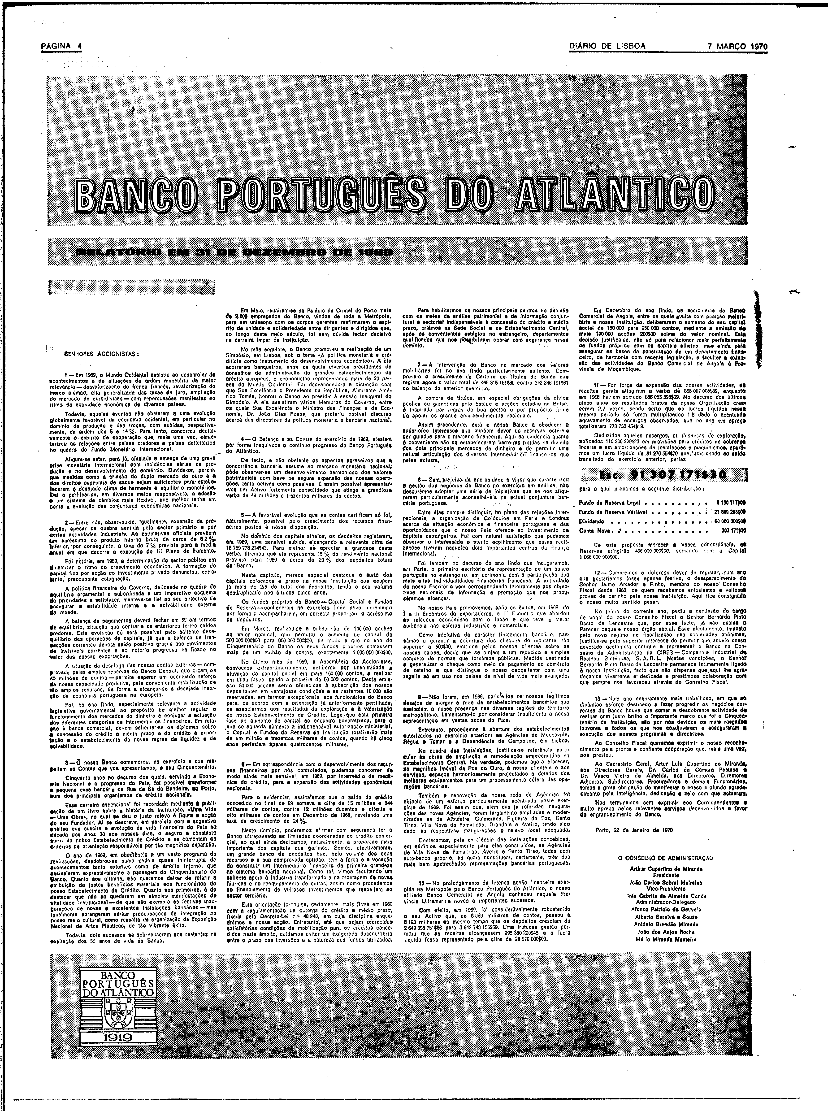 06611.149.24580- pag.4