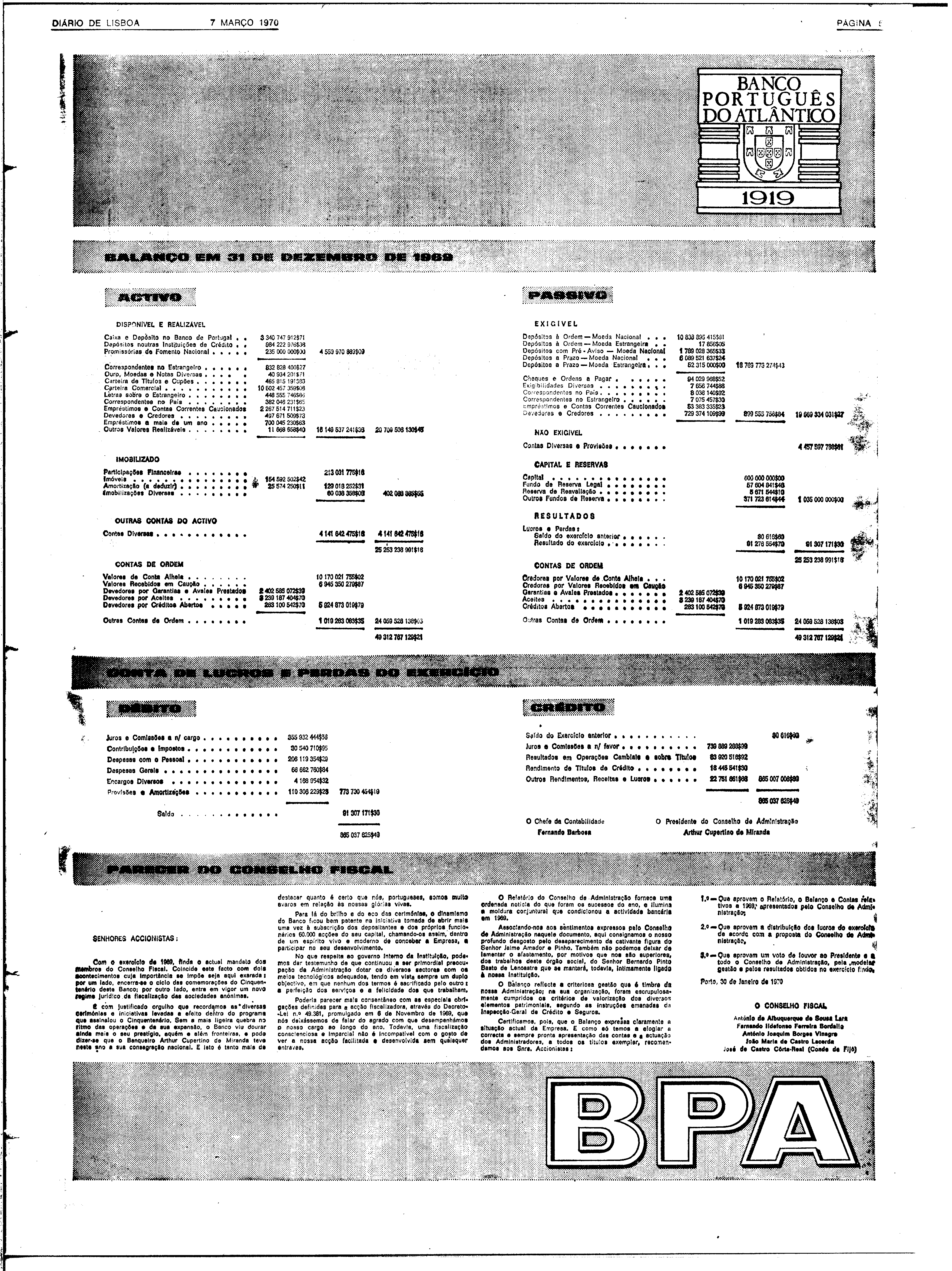 06611.149.24580- pag.5