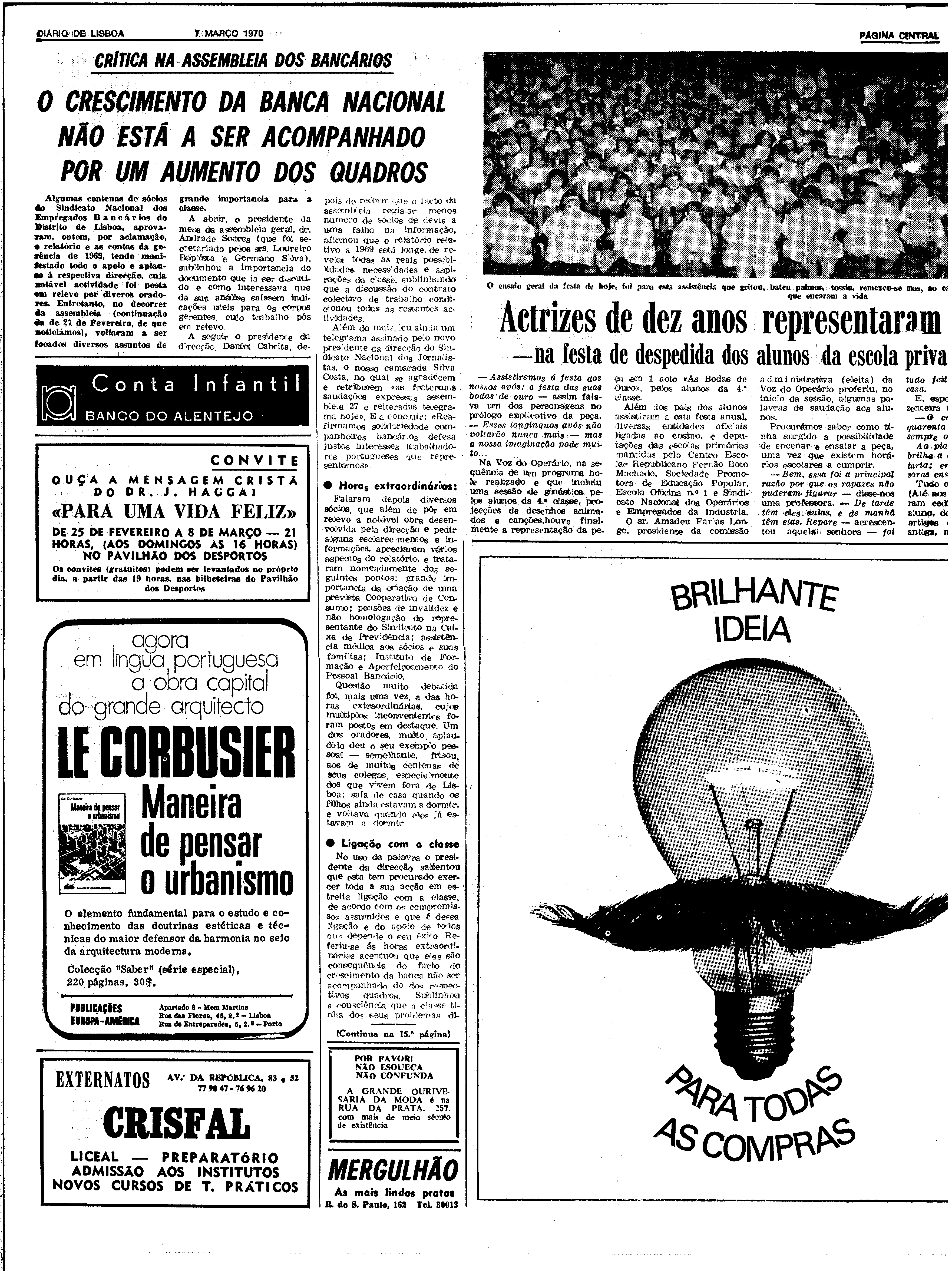 06611.149.24580- pag.8