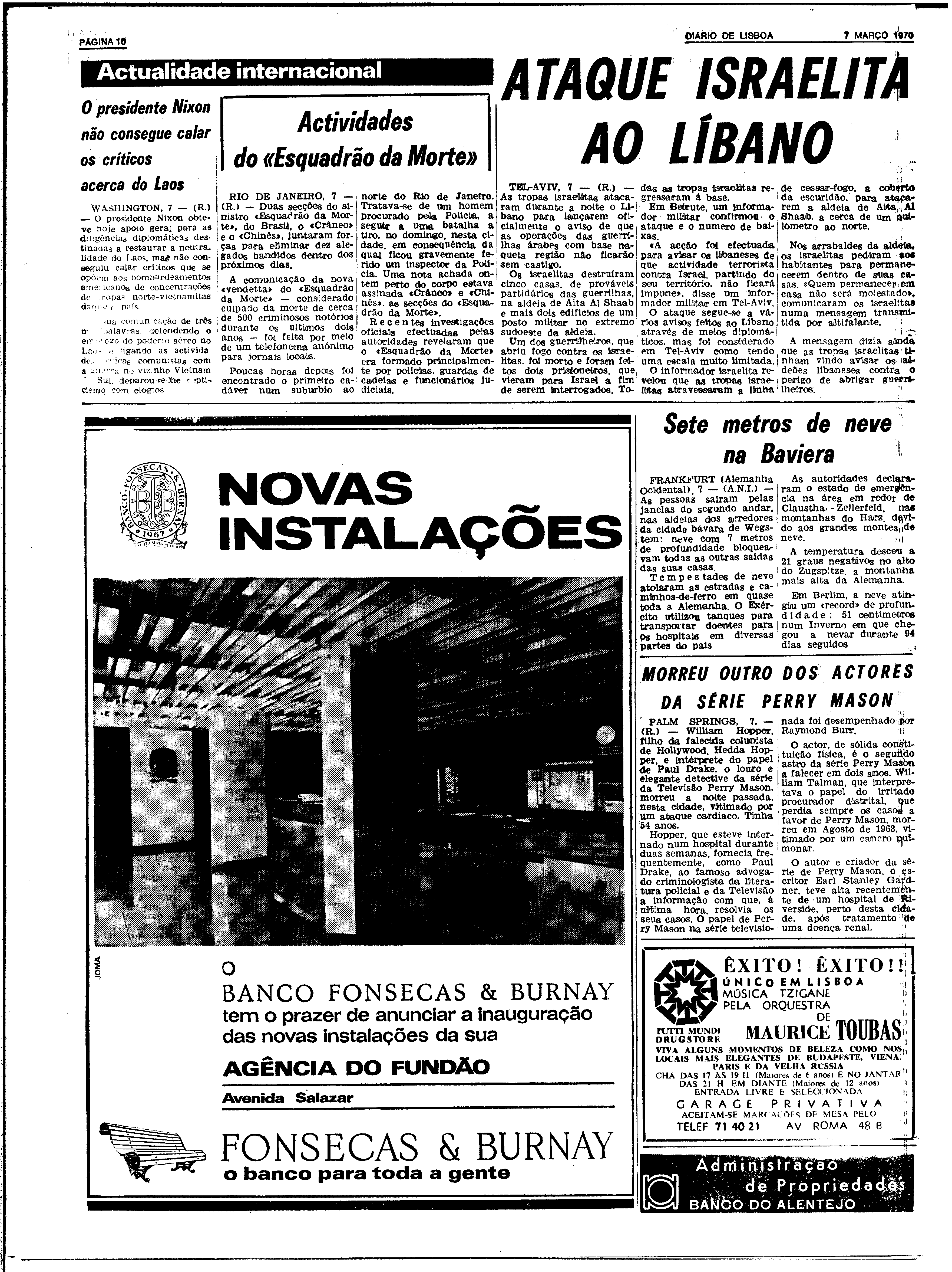 06611.149.24580- pag.10