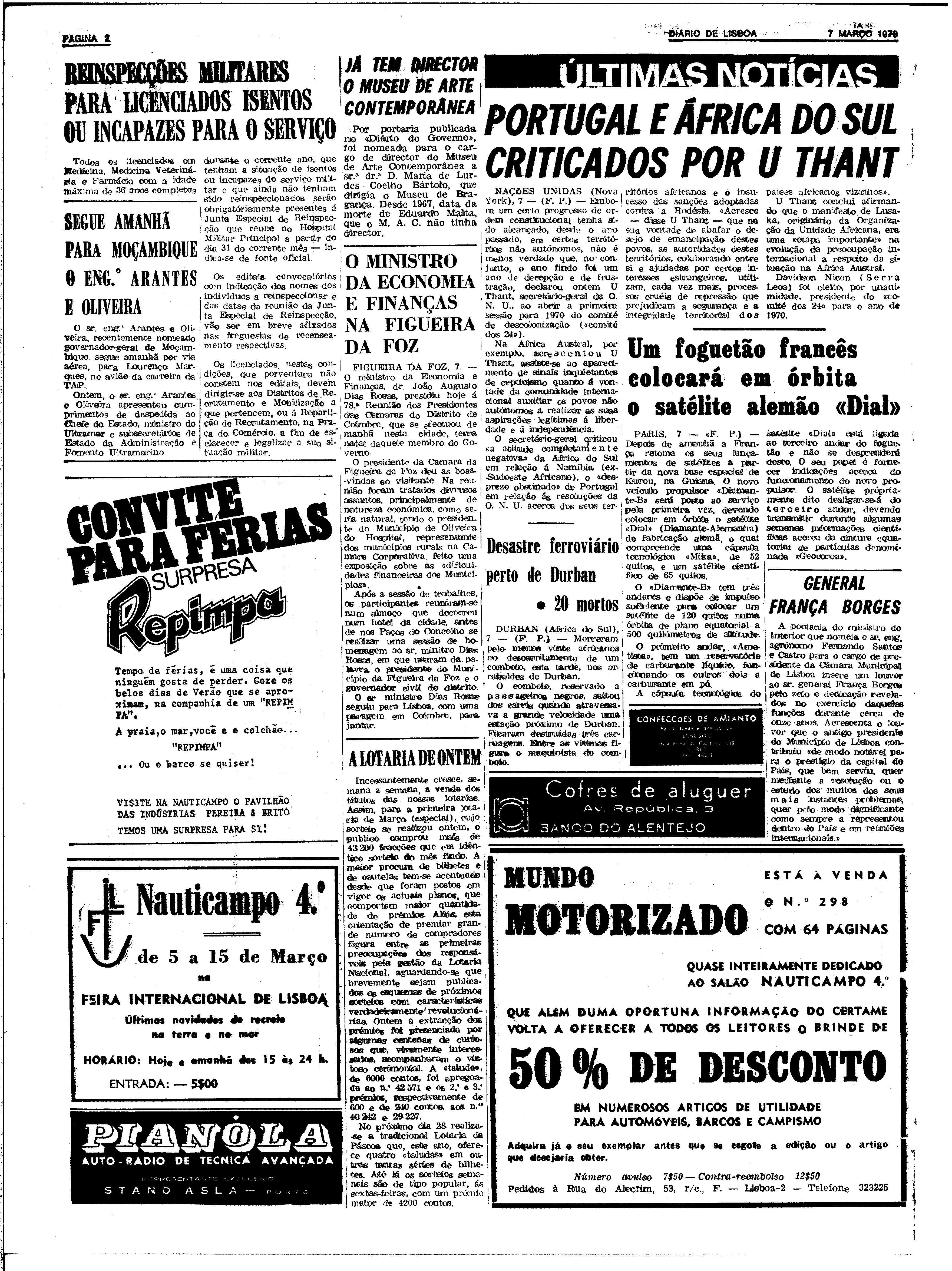 06611.149.24581- pag.2