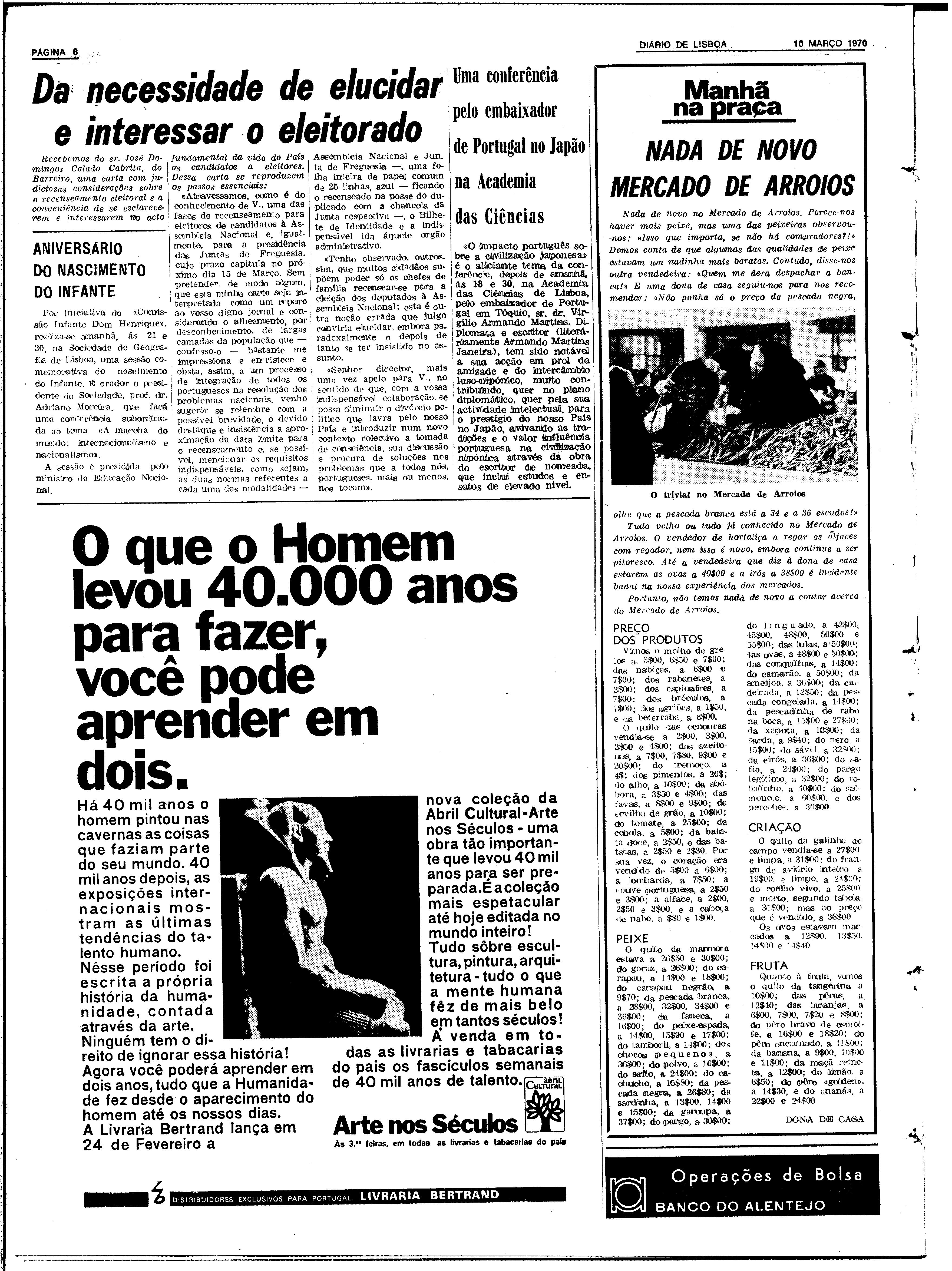 06611.149.24586- pag.6