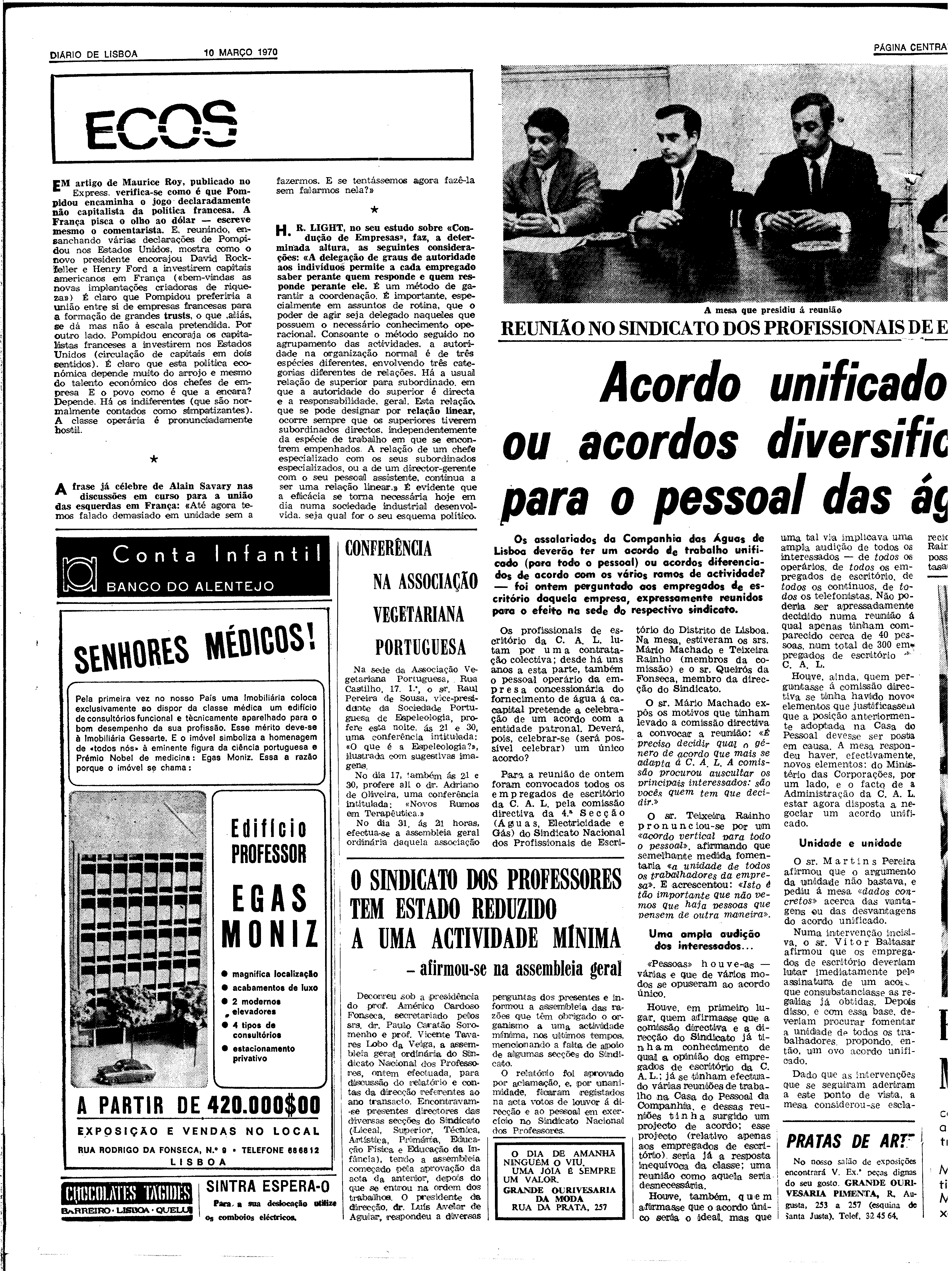 06611.149.24586- pag.8