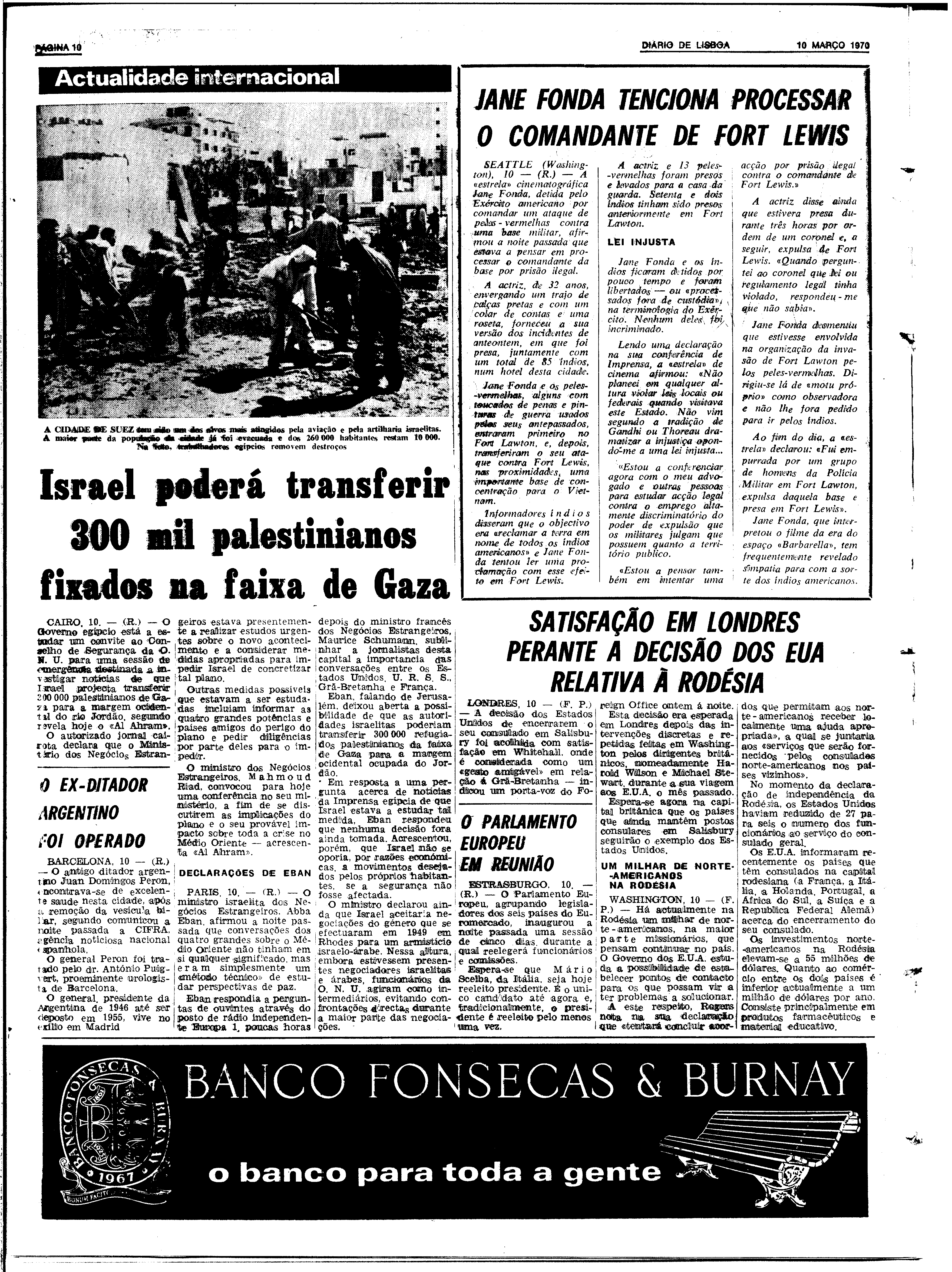 06611.149.24586- pag.10