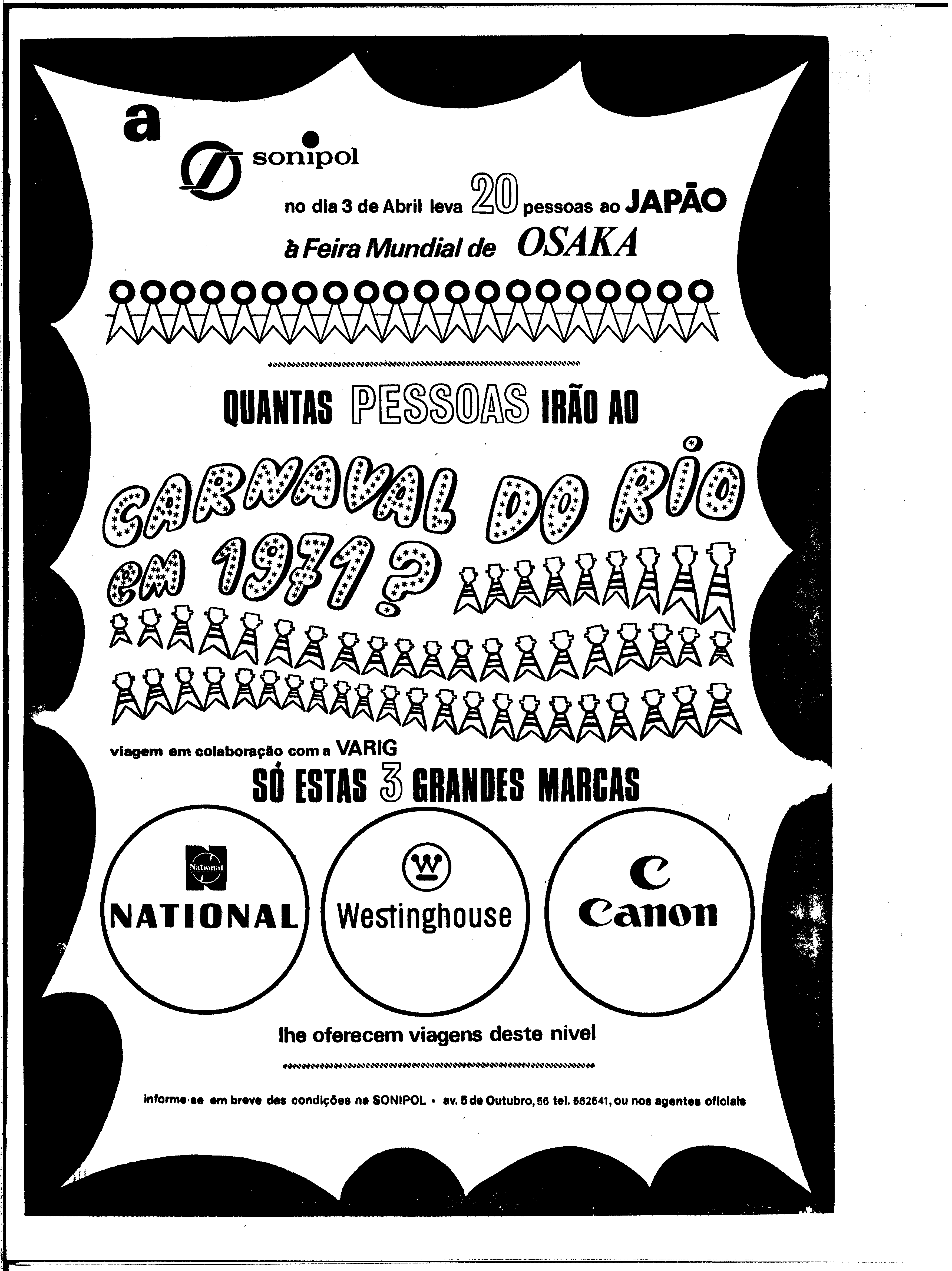 06611.149.24586- pag.11