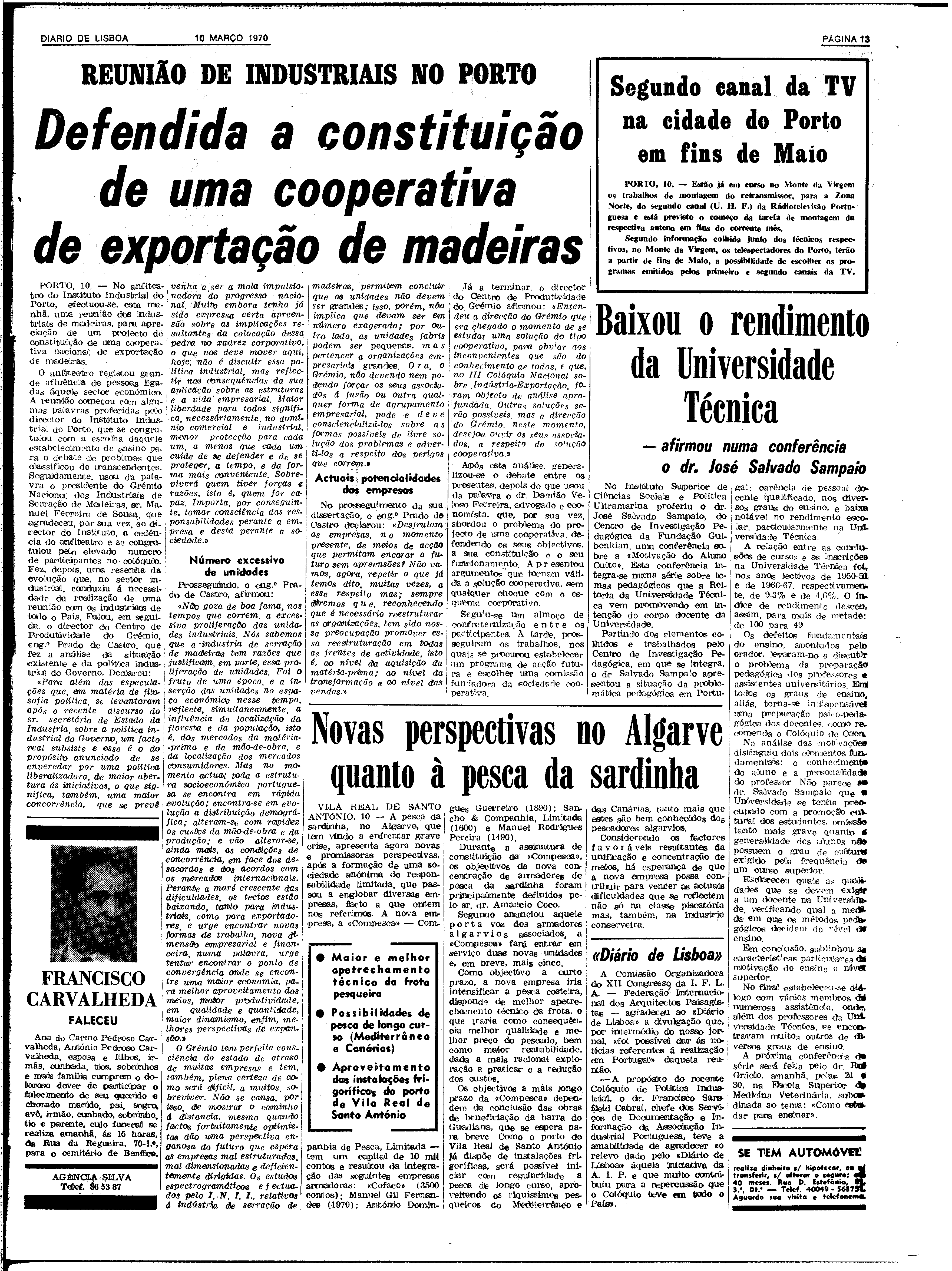 06611.149.24586- pag.13