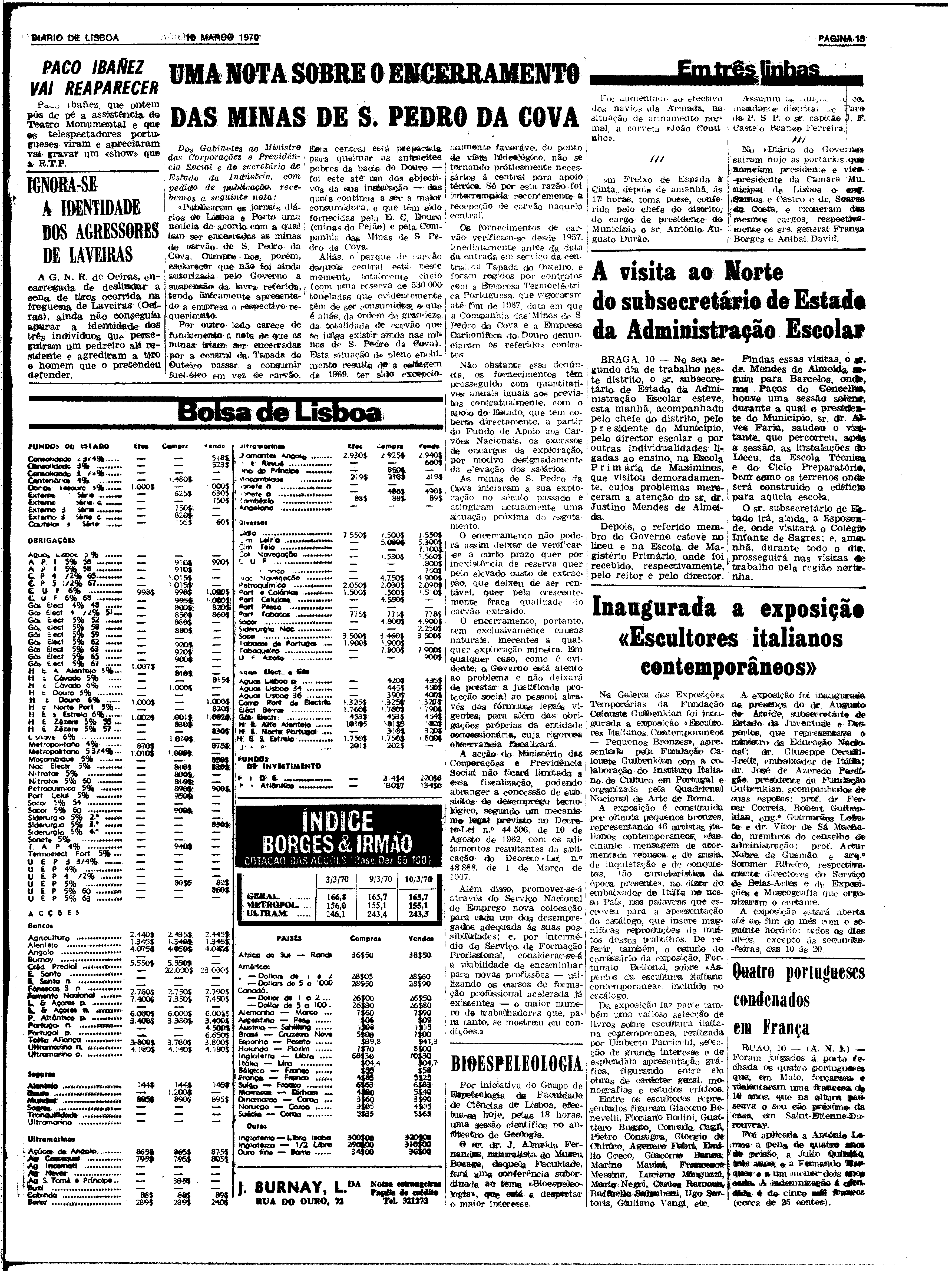 06611.149.24586- pag.15