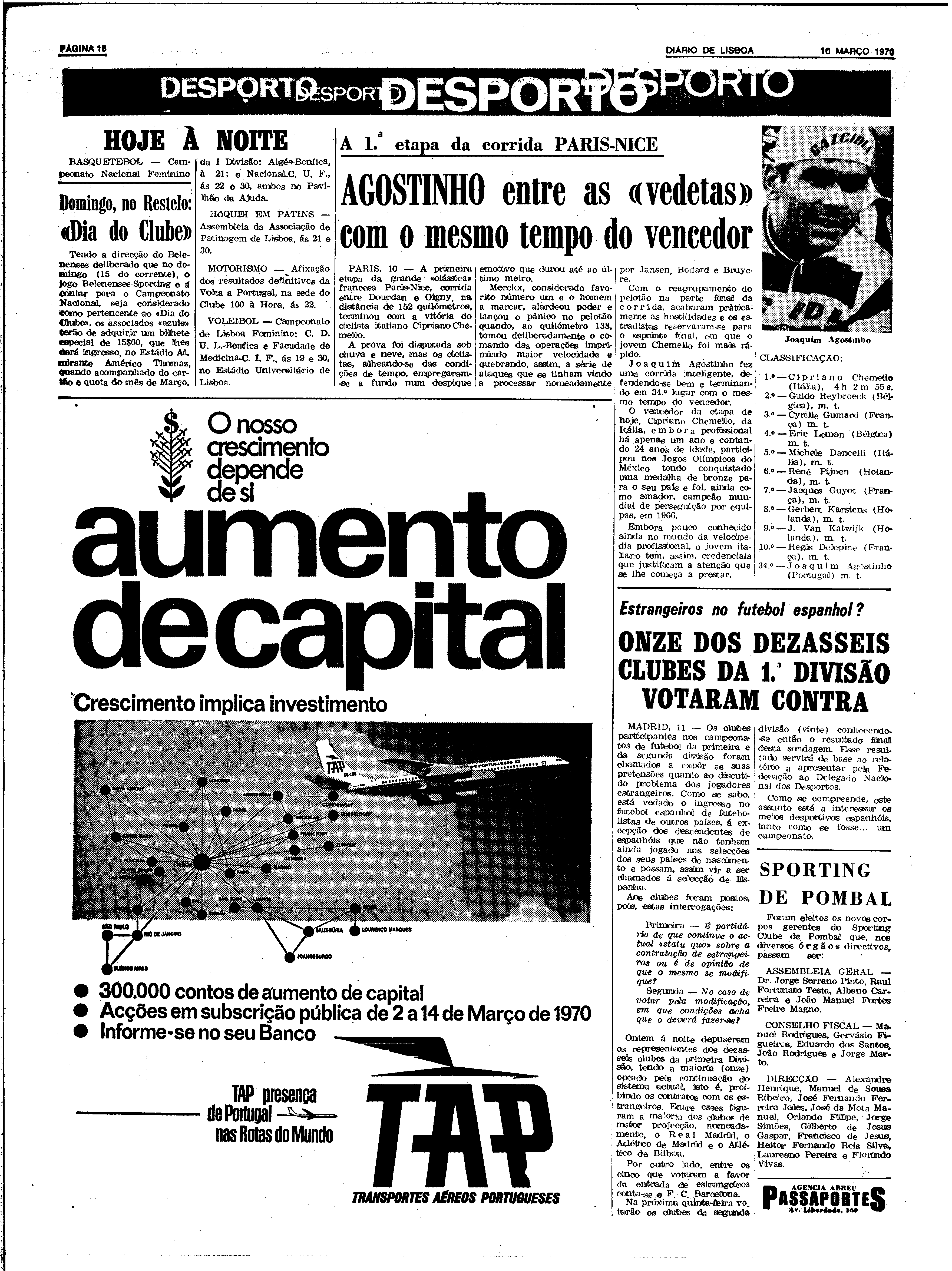 06611.149.24586- pag.18