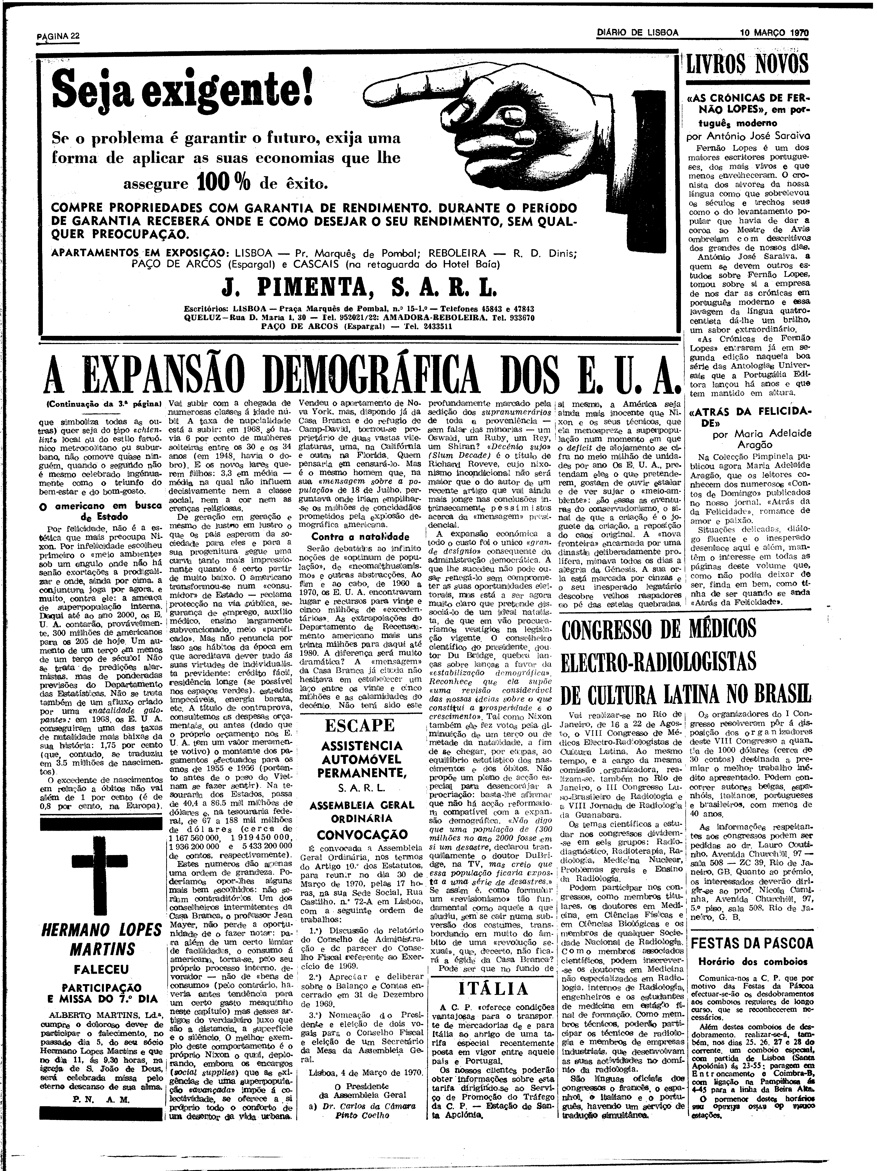 06611.149.24586- pag.22