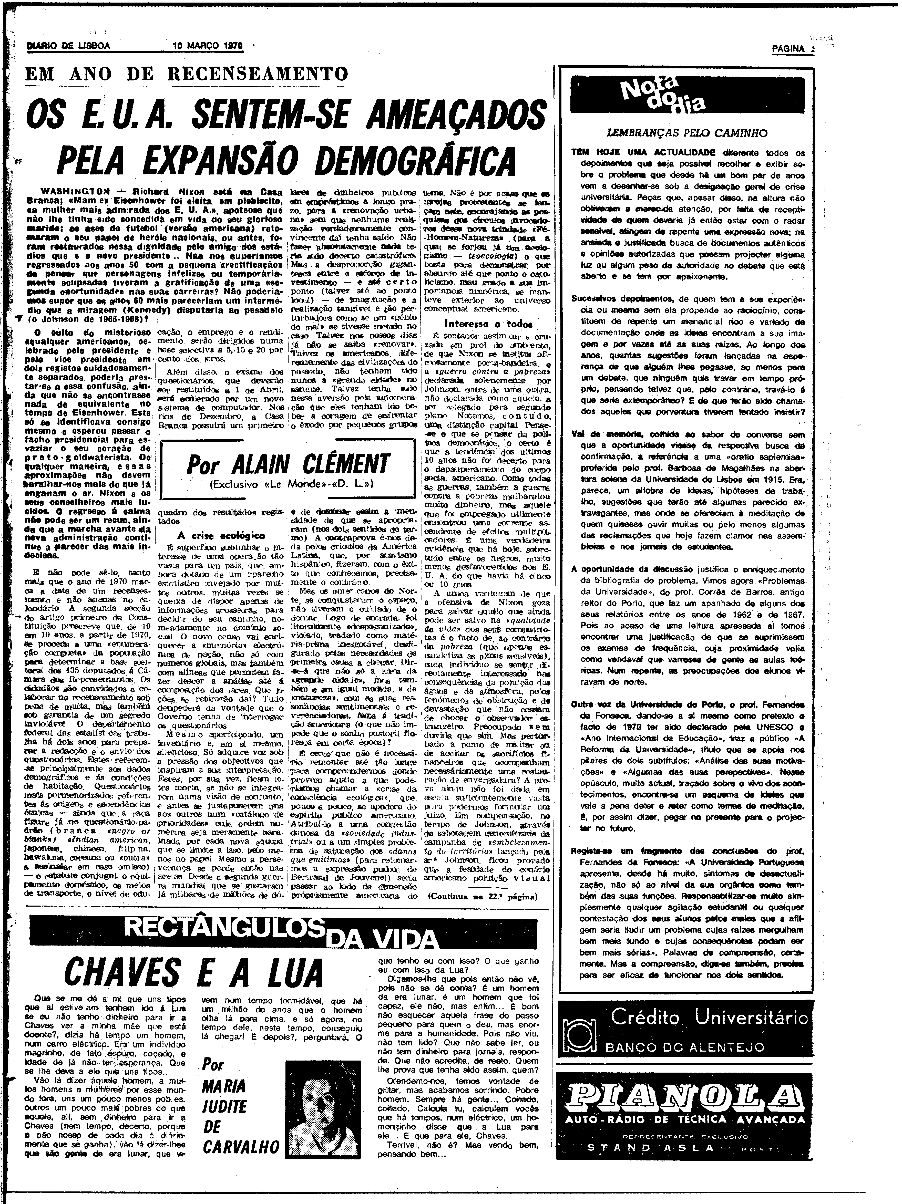 06611.149.24587- pag.3