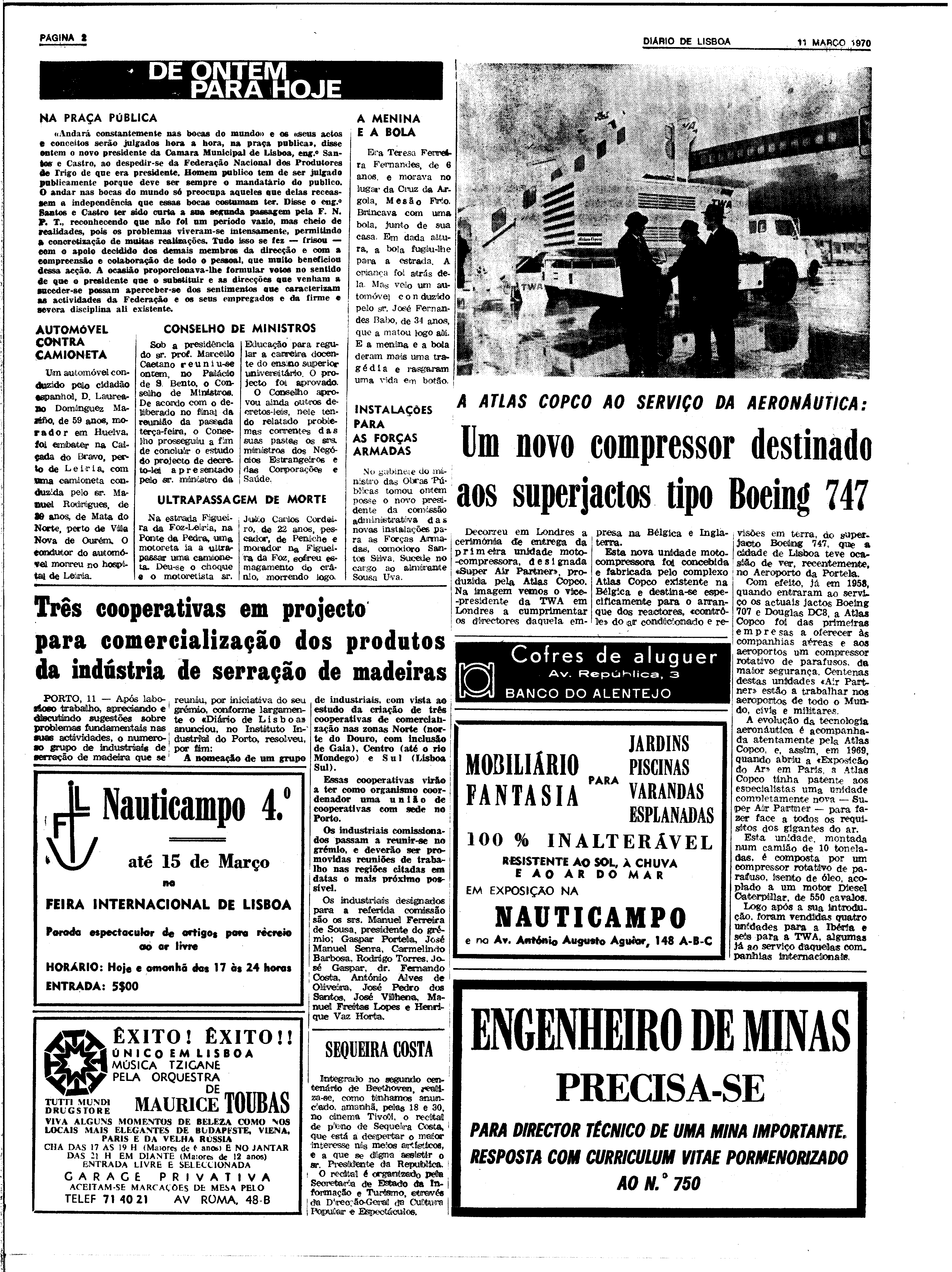 06611.149.24588- pag.2